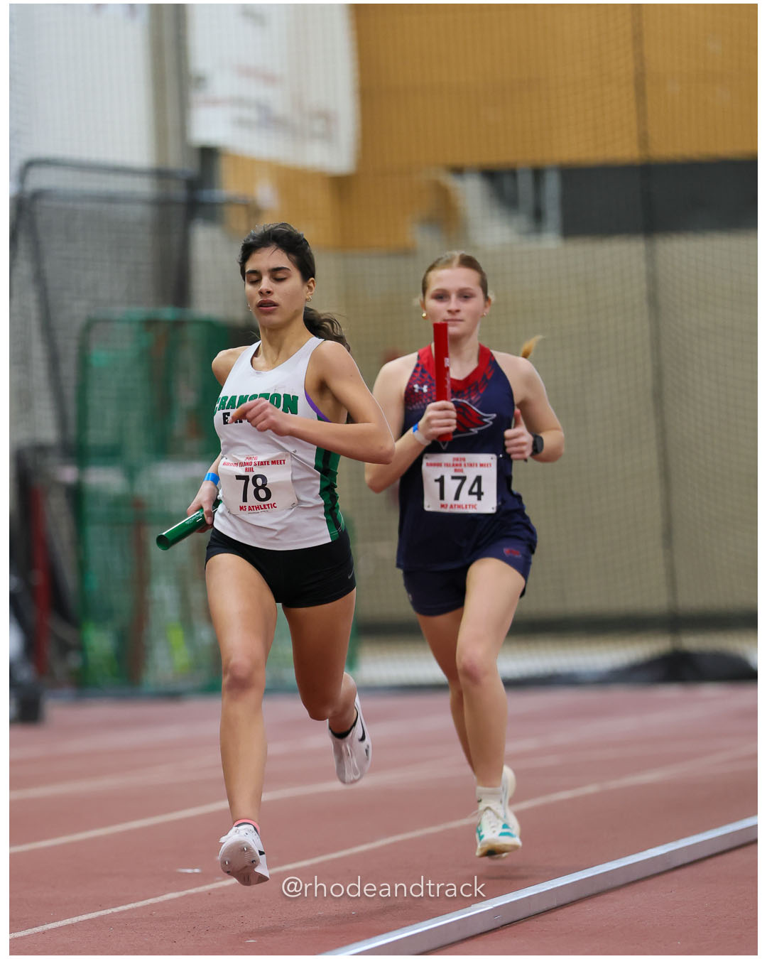 2026 Rhode Island Indoor Track State Championships - PCTA - Providence, Rhode Island - February 14, 2026 File: ./dir-1-2026-Girls-Championship/260214-2026-Rhode-Island-Indoor-Track-State-Championships-Providence-606-296A1032.jpg 2026 Rhode Island Indoor Track State Championships - PCTA - Providence, Rhode Island - February 14, 2026 – 2026 RI State Championships – Fe…