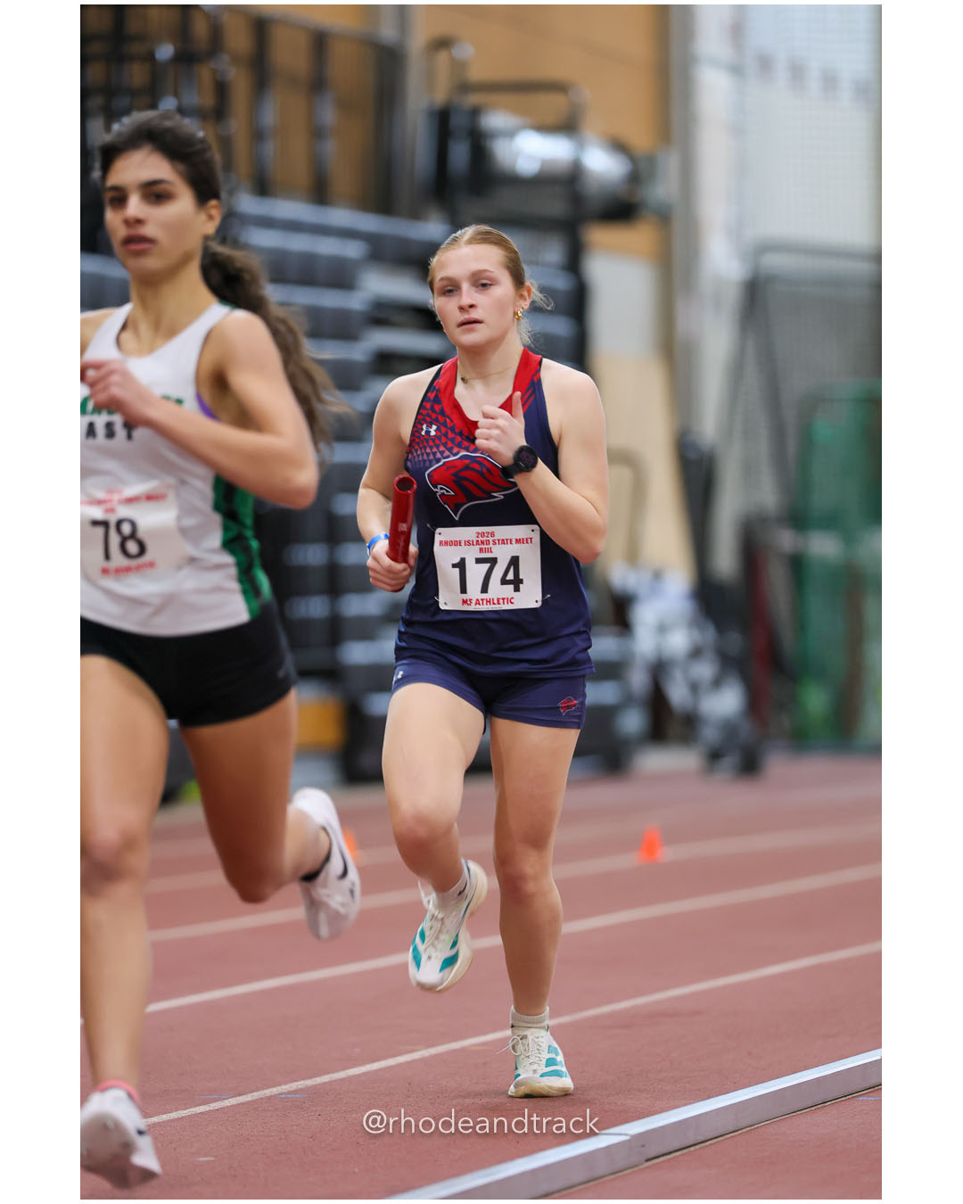 2026 Rhode Island Indoor Track State Championships - PCTA - Providence, Rhode Island - February 14, 2026 File: ./dir-1-2026-Girls-Championship/260214-2026-Rhode-Island-Indoor-Track-State-Championships-Providence-607-296A1057.jpg 2026 Rhode Island Indoor Track State Championships - PCTA - Providence, Rhode Island - February 14, 2026 – 2026 RI State Championships – Fe…
