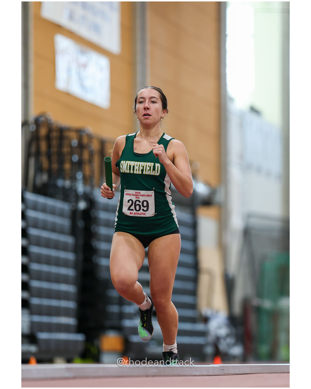 2026 Rhode Island Indoor Track State Championships - PCTA - Providence, Rhode Island - February 14, 2026 File: ./dir-1-2026-Girls-Championship/260214-2026-Rhode-Island-Indoor-Track-State-Championships-Providence-608-062A0421.jpg 2026 Rhode Island Indoor Track State Championships - PCTA - Providence, Rhode Island - February 14, 2026 – 2026 RI State Championships – Fe…
