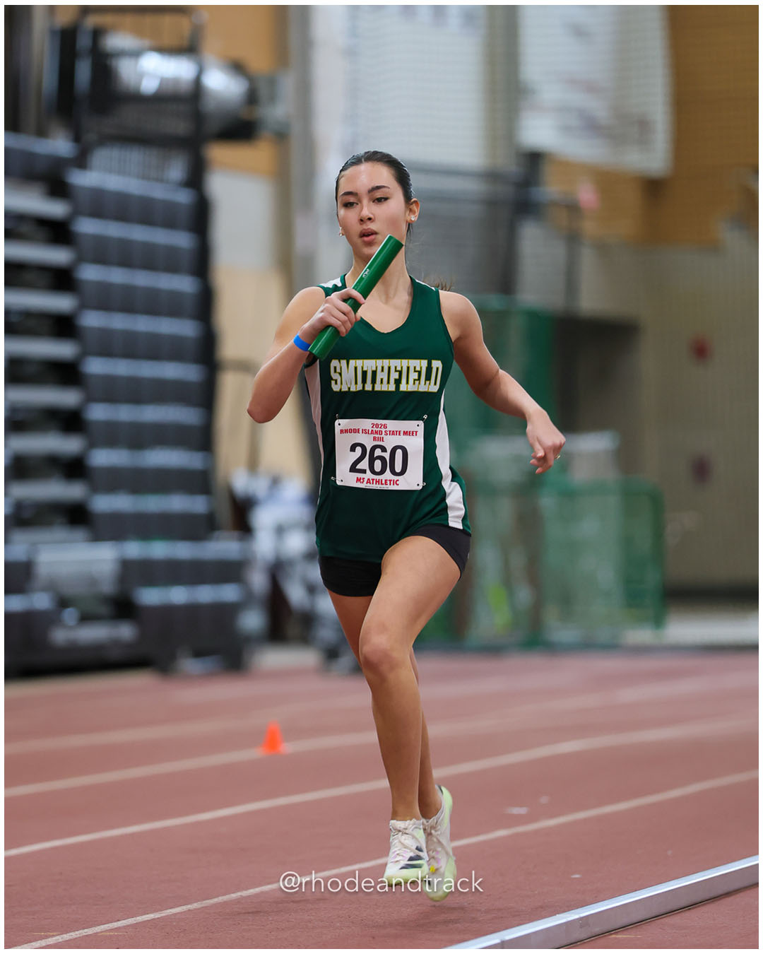 2026 Rhode Island Indoor Track State Championships - PCTA - Providence, Rhode Island - February 14, 2026 File: ./dir-1-2026-Girls-Championship/260214-2026-Rhode-Island-Indoor-Track-State-Championships-Providence-609-296A1065.jpg 2026 Rhode Island Indoor Track State Championships - PCTA - Providence, Rhode Island - February 14, 2026 – 2026 RI State Championships – Fe…
