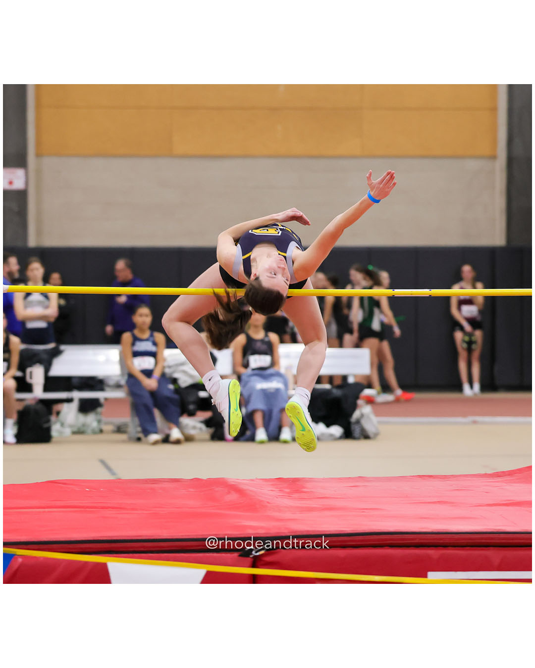 2026 Rhode Island Indoor Track State Championships - PCTA - Providence, Rhode Island - February 14, 2026 File: ./dir-1-2026-Girls-Championship/260214-2026-Rhode-Island-Indoor-Track-State-Championships-Providence-61-296A9598.jpg 2026 Rhode Island Indoor Track State Championships - PCTA - Providence, Rhode Island - February 14, 2026 – 2026 RI State Championships – Fe…