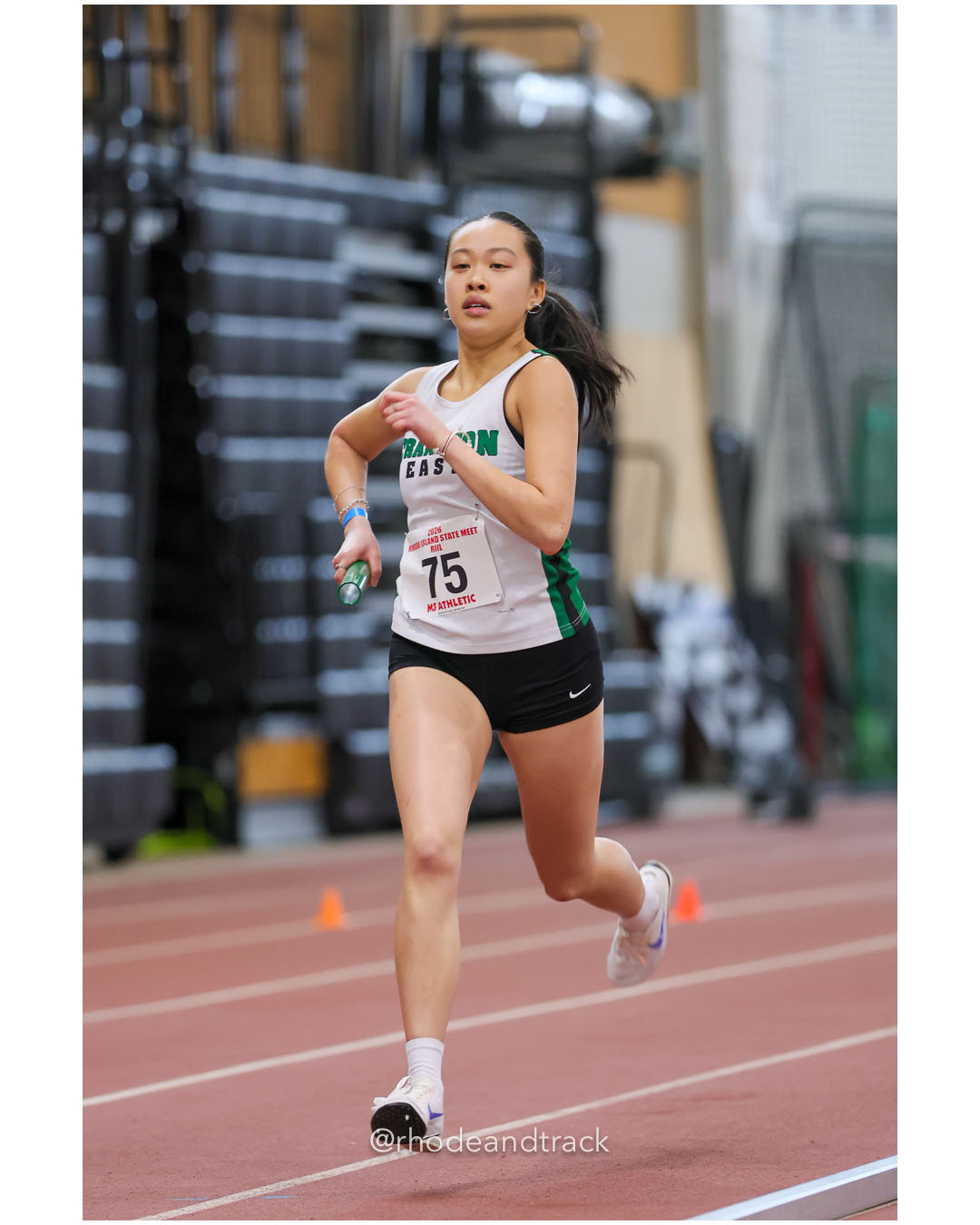 2026 Rhode Island Indoor Track State Championships - PCTA - Providence, Rhode Island - February 14, 2026 File: ./dir-1-2026-Girls-Championship/260214-2026-Rhode-Island-Indoor-Track-State-Championships-Providence-610-296A1088.jpg 2026 Rhode Island Indoor Track State Championships - PCTA - Providence, Rhode Island - February 14, 2026 – 2026 RI State Championships – Fe…