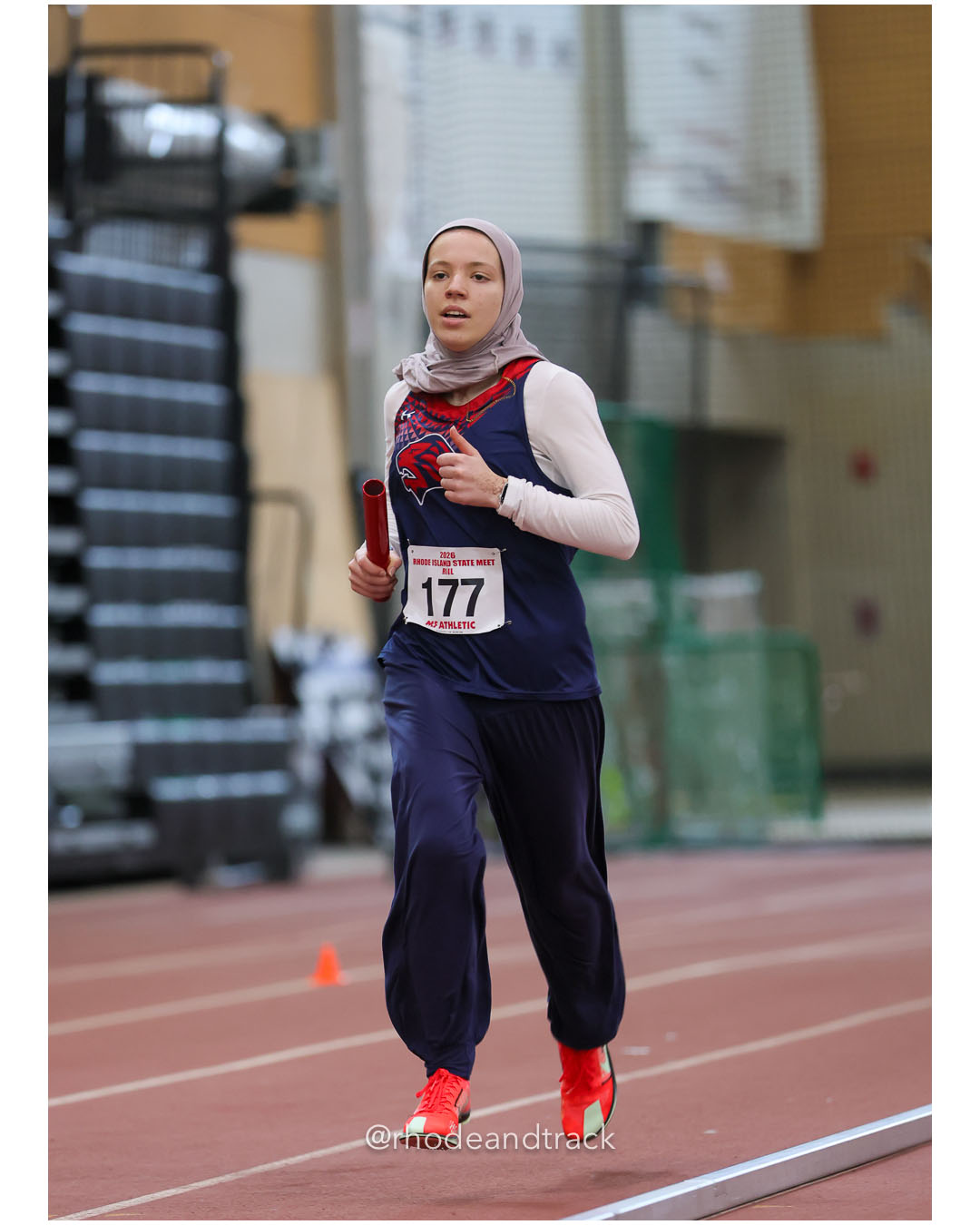 2026 Rhode Island Indoor Track State Championships - PCTA - Providence, Rhode Island - February 14, 2026 File: ./dir-1-2026-Girls-Championship/260214-2026-Rhode-Island-Indoor-Track-State-Championships-Providence-611-296A1093.jpg 2026 Rhode Island Indoor Track State Championships - PCTA - Providence, Rhode Island - February 14, 2026 – 2026 RI State Championships – Fe…