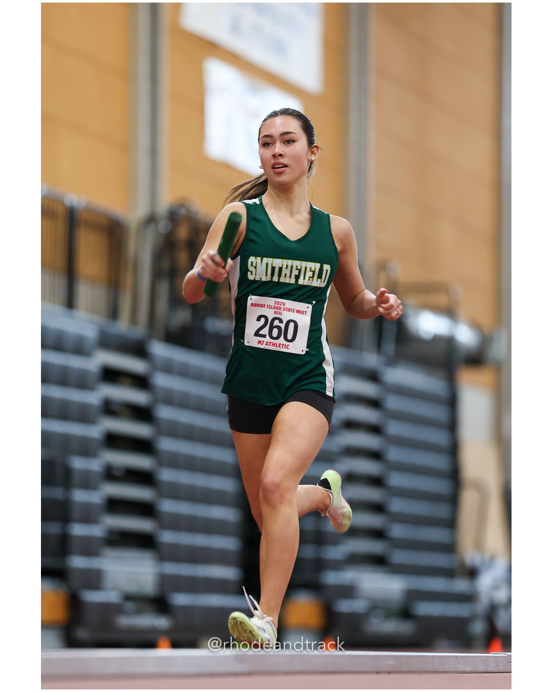2026 Rhode Island Indoor Track State Championships - PCTA - Providence, Rhode Island - February 14, 2026 File: ./dir-1-2026-Girls-Championship/260214-2026-Rhode-Island-Indoor-Track-State-Championships-Providence-612-062A0461.jpg 2026 Rhode Island Indoor Track State Championships - PCTA - Providence, Rhode Island - February 14, 2026 – 2026 RI State Championships – Fe…