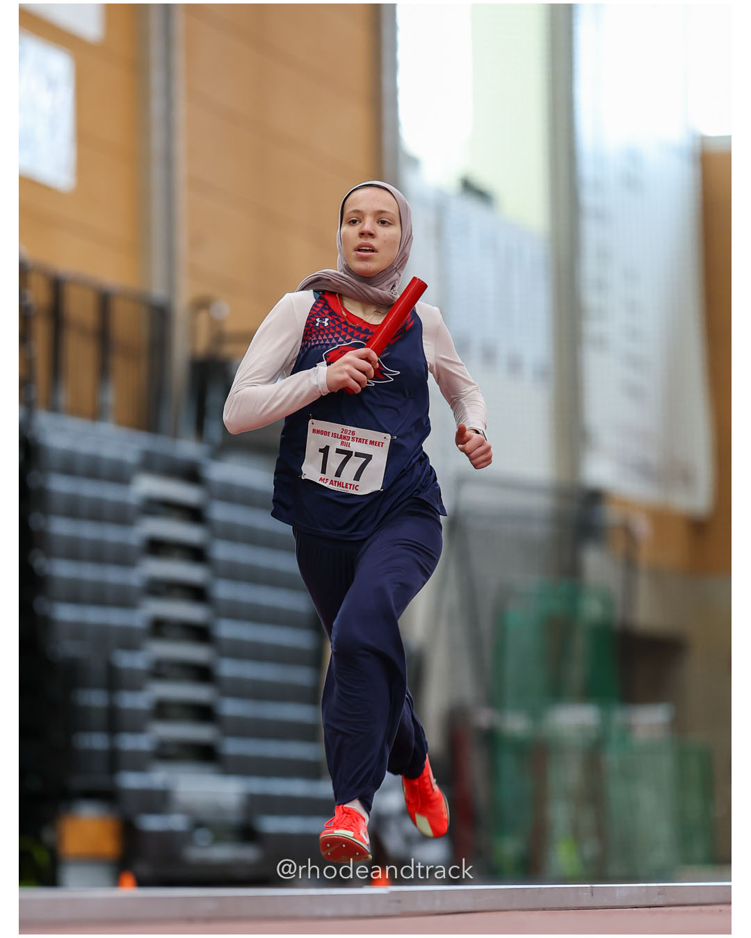 2026 Rhode Island Indoor Track State Championships - PCTA - Providence, Rhode Island - February 14, 2026 File: ./dir-1-2026-Girls-Championship/260214-2026-Rhode-Island-Indoor-Track-State-Championships-Providence-613-062A0495.jpg 2026 Rhode Island Indoor Track State Championships - PCTA - Providence, Rhode Island - February 14, 2026 – 2026 RI State Championships – Fe…
