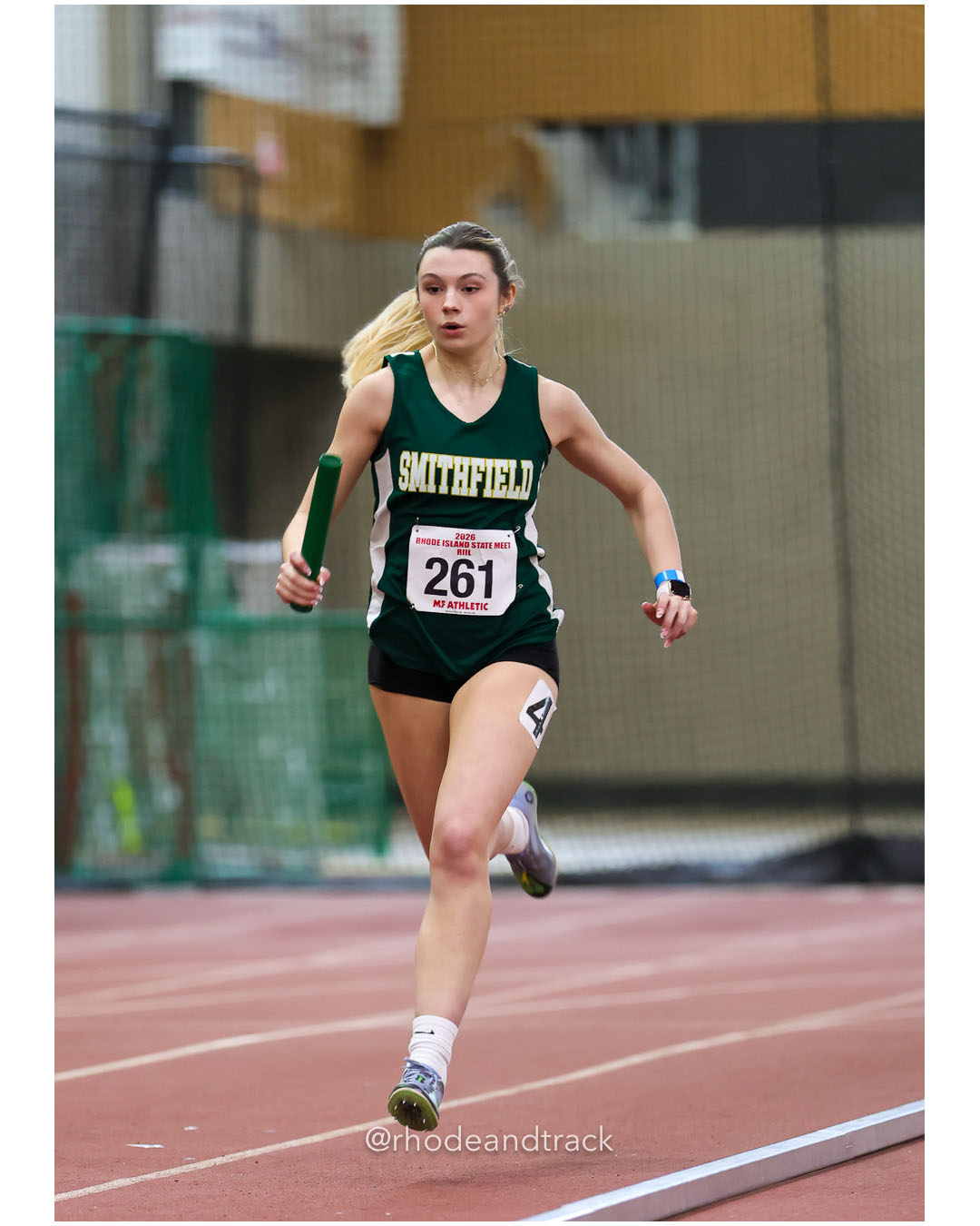 2026 Rhode Island Indoor Track State Championships - PCTA - Providence, Rhode Island - February 14, 2026 File: ./dir-1-2026-Girls-Championship/260214-2026-Rhode-Island-Indoor-Track-State-Championships-Providence-614-296A1113.jpg 2026 Rhode Island Indoor Track State Championships - PCTA - Providence, Rhode Island - February 14, 2026 – 2026 RI State Championships – Fe…