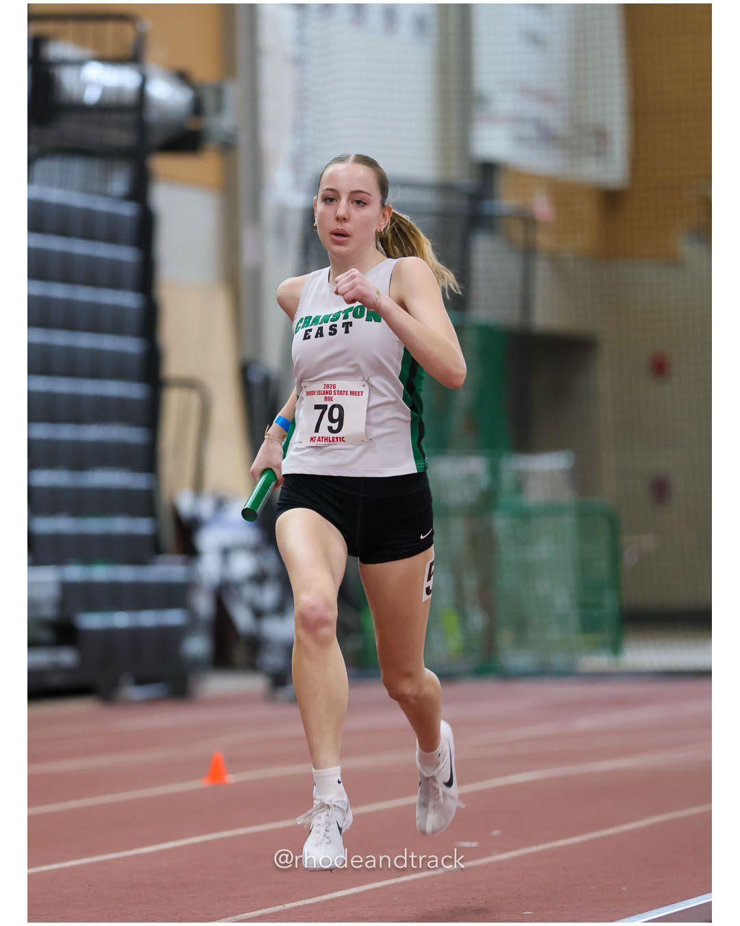2026 Rhode Island Indoor Track State Championships - PCTA - Providence, Rhode Island - February 14, 2026 File: ./dir-1-2026-Girls-Championship/260214-2026-Rhode-Island-Indoor-Track-State-Championships-Providence-615-296A1148.jpg 2026 Rhode Island Indoor Track State Championships - PCTA - Providence, Rhode Island - February 14, 2026 – 2026 RI State Championships – Fe…