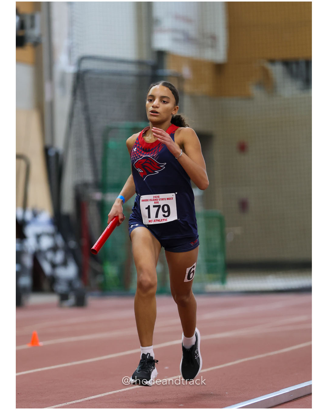 2026 Rhode Island Indoor Track State Championships - PCTA - Providence, Rhode Island - February 14, 2026 File: ./dir-1-2026-Girls-Championship/260214-2026-Rhode-Island-Indoor-Track-State-Championships-Providence-616-296A1161.jpg 2026 Rhode Island Indoor Track State Championships - PCTA - Providence, Rhode Island - February 14, 2026 – 2026 RI State Championships – Fe…