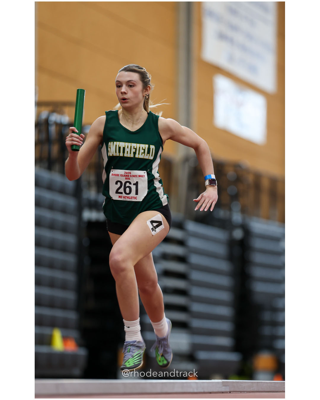 2026 Rhode Island Indoor Track State Championships - PCTA - Providence, Rhode Island - February 14, 2026 File: ./dir-1-2026-Girls-Championship/260214-2026-Rhode-Island-Indoor-Track-State-Championships-Providence-617-062A0536.jpg 2026 Rhode Island Indoor Track State Championships - PCTA - Providence, Rhode Island - February 14, 2026 – 2026 RI State Championships – Fe…