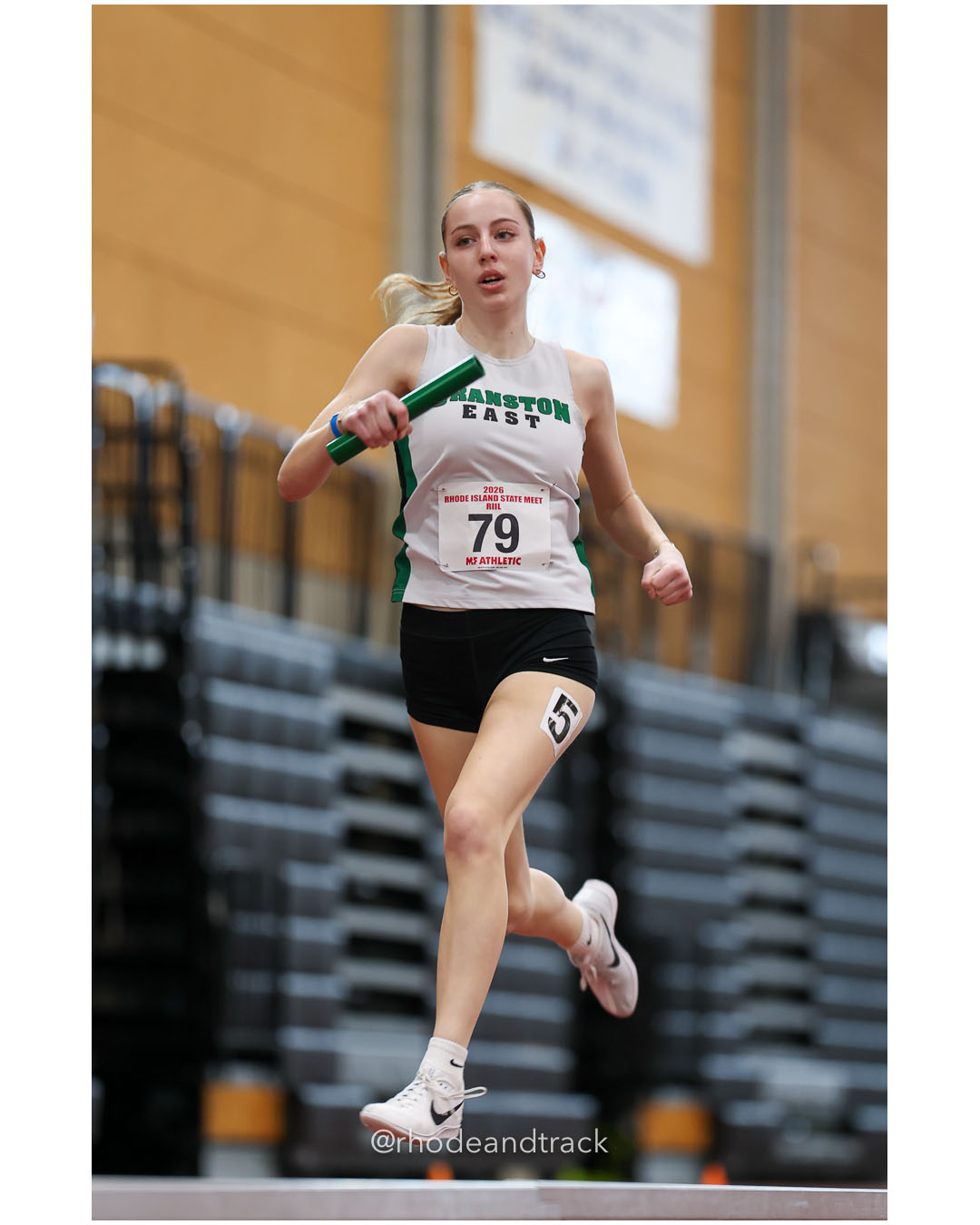 2026 Rhode Island Indoor Track State Championships - PCTA - Providence, Rhode Island - February 14, 2026 File: ./dir-1-2026-Girls-Championship/260214-2026-Rhode-Island-Indoor-Track-State-Championships-Providence-618-062A0558.jpg 2026 Rhode Island Indoor Track State Championships - PCTA - Providence, Rhode Island - February 14, 2026 – 2026 RI State Championships – Fe…