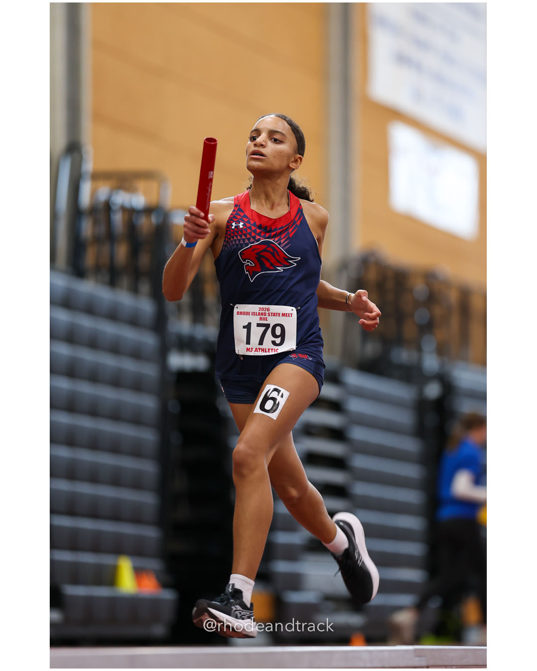 2026 Rhode Island Indoor Track State Championships - PCTA - Providence, Rhode Island - February 14, 2026 File: ./dir-1-2026-Girls-Championship/260214-2026-Rhode-Island-Indoor-Track-State-Championships-Providence-619-062A0591.jpg 2026 Rhode Island Indoor Track State Championships - PCTA - Providence, Rhode Island - February 14, 2026 – 2026 RI State Championships – Fe…