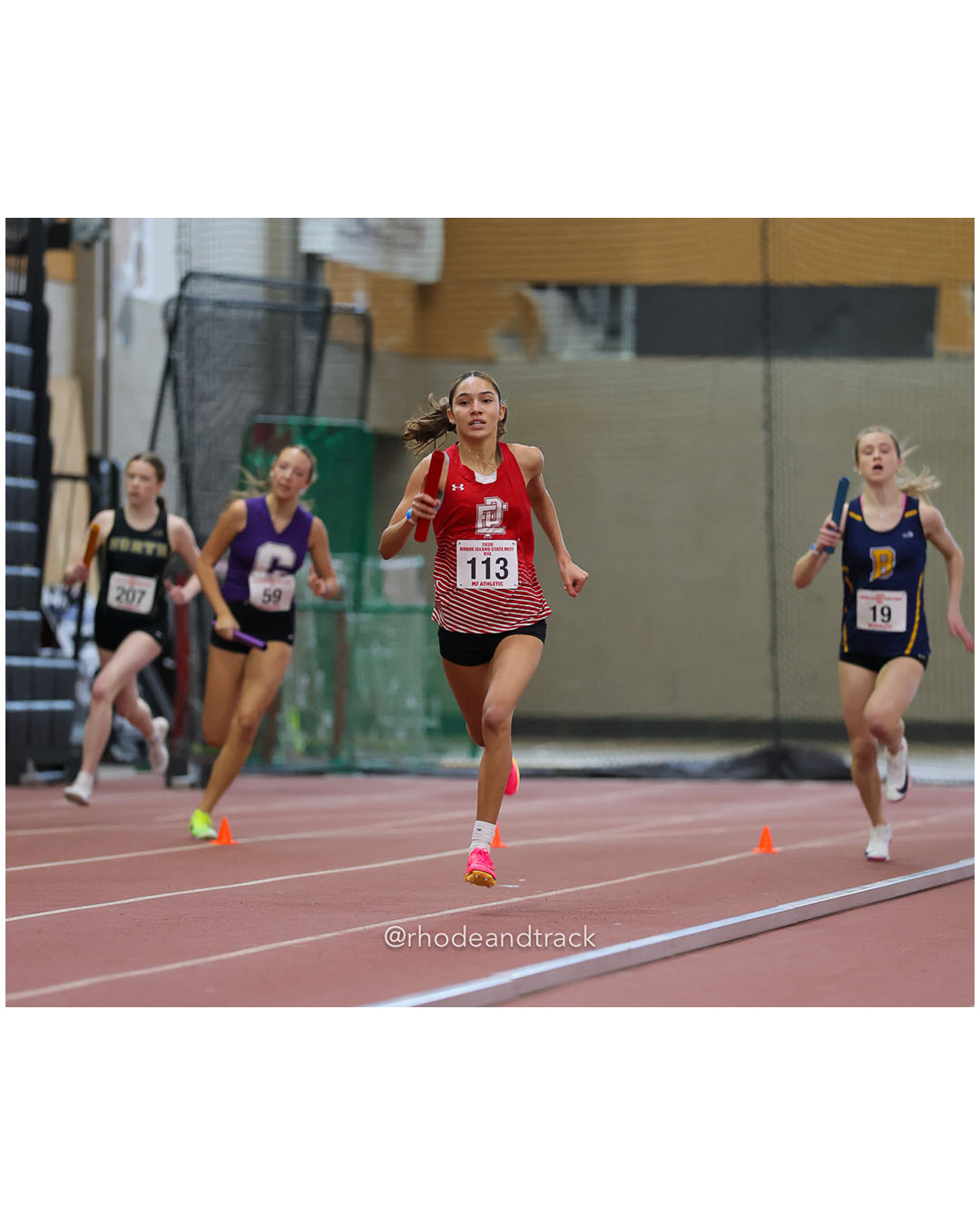 2026 Rhode Island Indoor Track State Championships - PCTA - Providence, Rhode Island - February 14, 2026 File: ./dir-1-2026-Girls-Championship/260214-2026-Rhode-Island-Indoor-Track-State-Championships-Providence-620-296A1184.jpg 2026 Rhode Island Indoor Track State Championships - PCTA - Providence, Rhode Island - February 14, 2026 – 2026 RI State Championships – Fe…