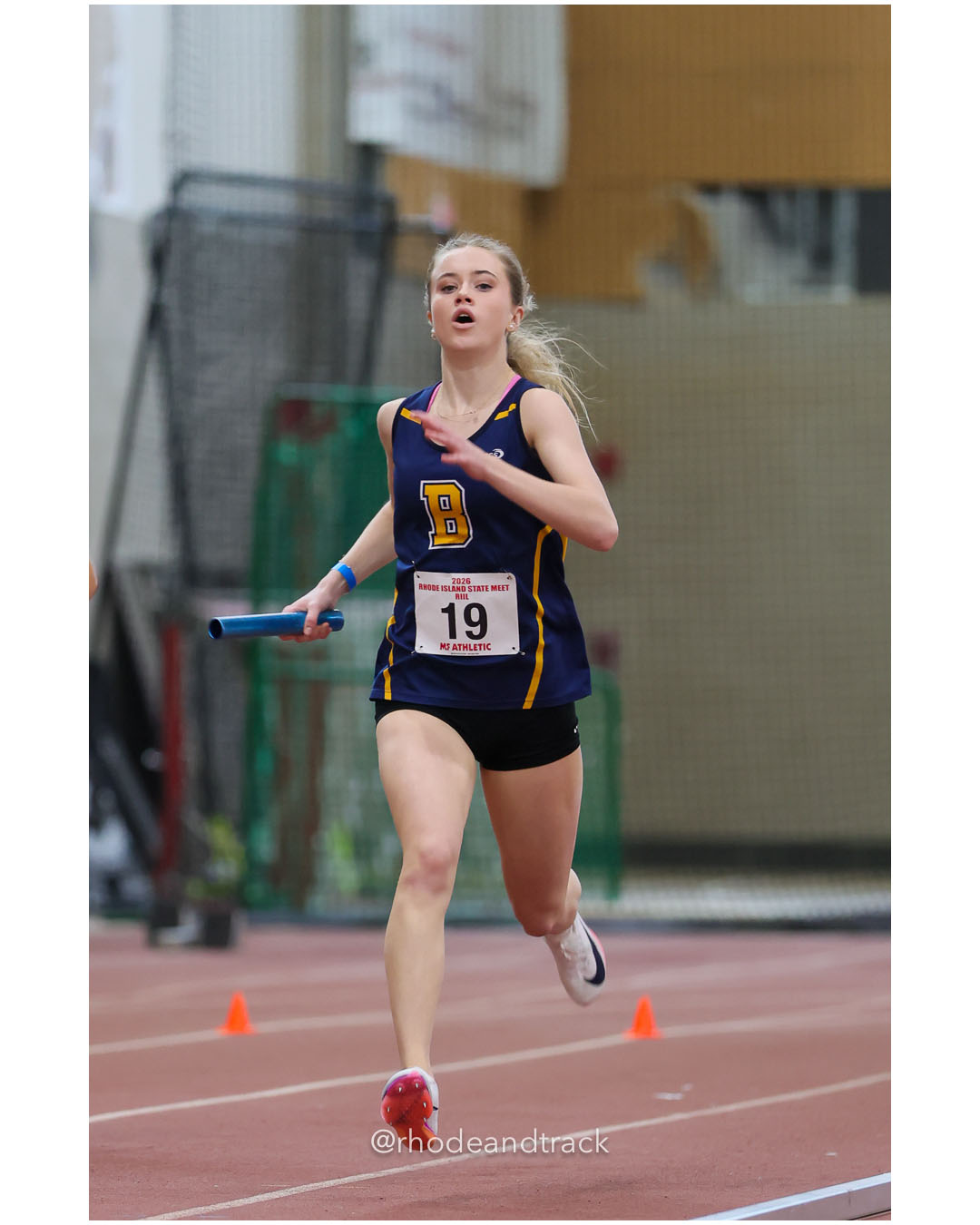 2026 Rhode Island Indoor Track State Championships - PCTA - Providence, Rhode Island - February 14, 2026 File: ./dir-1-2026-Girls-Championship/260214-2026-Rhode-Island-Indoor-Track-State-Championships-Providence-621-296A1201.jpg 2026 Rhode Island Indoor Track State Championships - PCTA - Providence, Rhode Island - February 14, 2026 – 2026 RI State Championships – Fe…