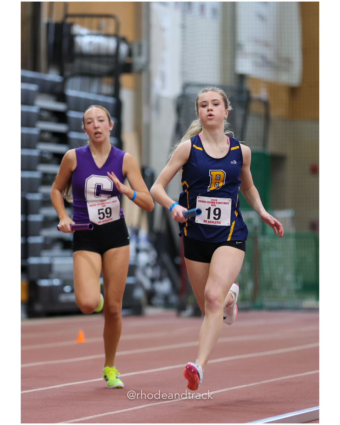 2026 Rhode Island Indoor Track State Championships - PCTA - Providence, Rhode Island - February 14, 2026 File: ./dir-1-2026-Girls-Championship/260214-2026-Rhode-Island-Indoor-Track-State-Championships-Providence-622-296A1214.jpg 2026 Rhode Island Indoor Track State Championships - PCTA - Providence, Rhode Island - February 14, 2026 – 2026 RI State Championships – Fe…
