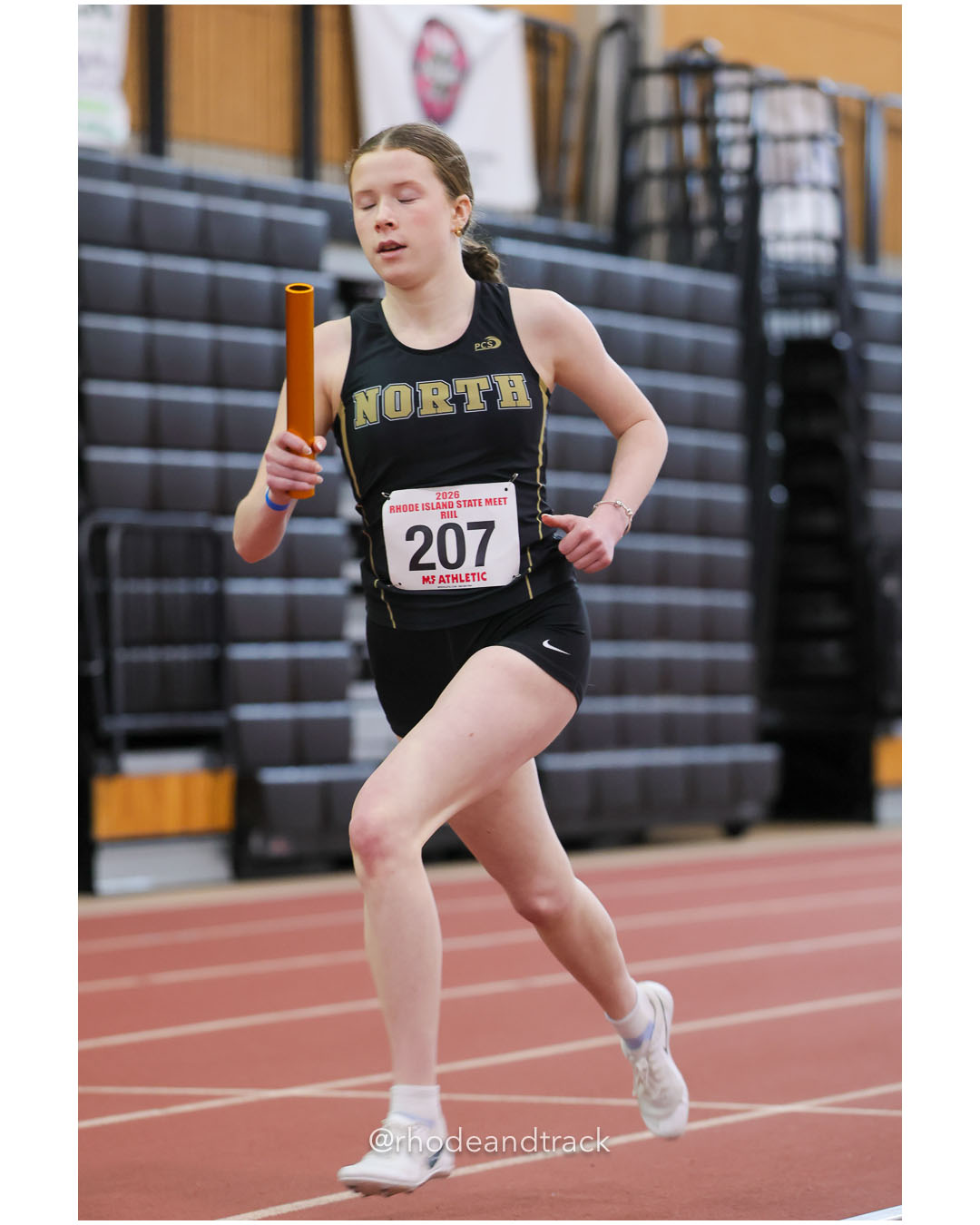 2026 Rhode Island Indoor Track State Championships - PCTA - Providence, Rhode Island - February 14, 2026 File: ./dir-1-2026-Girls-Championship/260214-2026-Rhode-Island-Indoor-Track-State-Championships-Providence-623-296A1252.jpg 2026 Rhode Island Indoor Track State Championships - PCTA - Providence, Rhode Island - February 14, 2026 – 2026 RI State Championships – Fe…