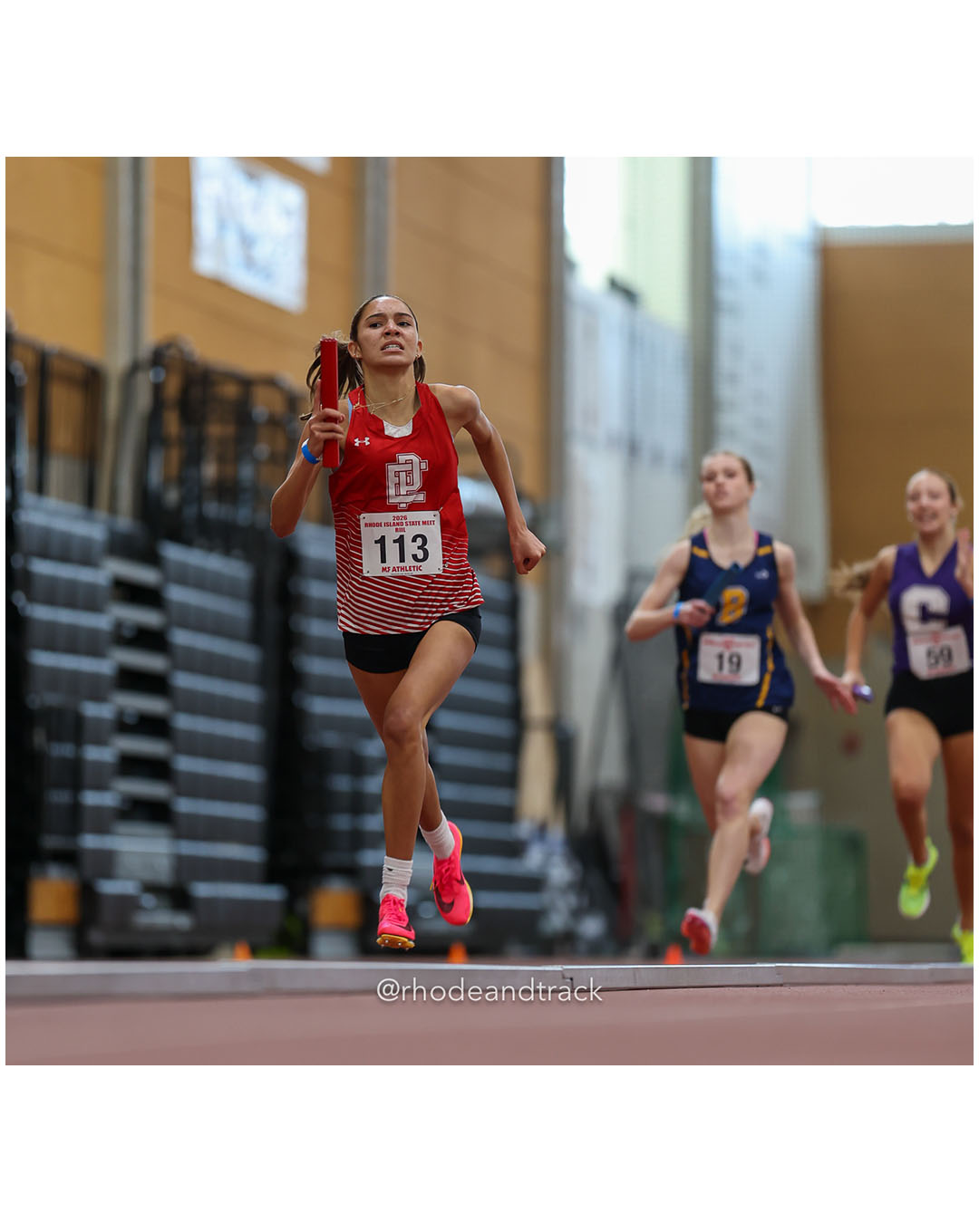 2026 Rhode Island Indoor Track State Championships - PCTA - Providence, Rhode Island - February 14, 2026 File: ./dir-1-2026-Girls-Championship/260214-2026-Rhode-Island-Indoor-Track-State-Championships-Providence-624-062A0612.jpg 2026 Rhode Island Indoor Track State Championships - PCTA - Providence, Rhode Island - February 14, 2026 – 2026 RI State Championships – Fe…