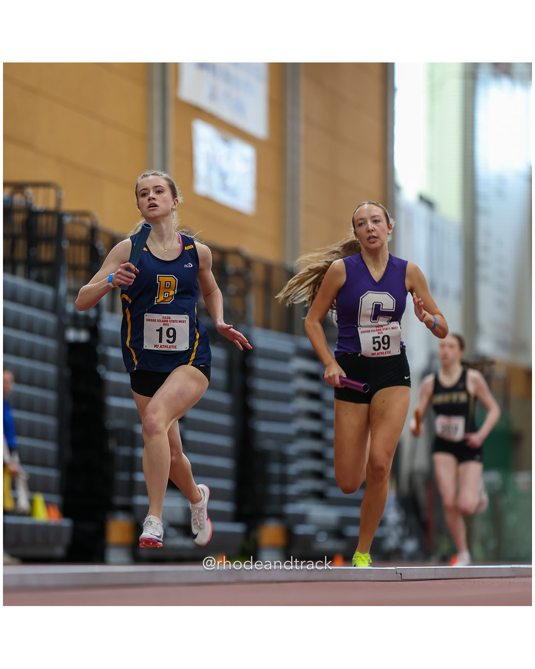2026 Rhode Island Indoor Track State Championships - PCTA - Providence, Rhode Island - February 14, 2026 File: ./dir-1-2026-Girls-Championship/260214-2026-Rhode-Island-Indoor-Track-State-Championships-Providence-625-062A0624.jpg 2026 Rhode Island Indoor Track State Championships - PCTA - Providence, Rhode Island - February 14, 2026 – 2026 RI State Championships – Fe…