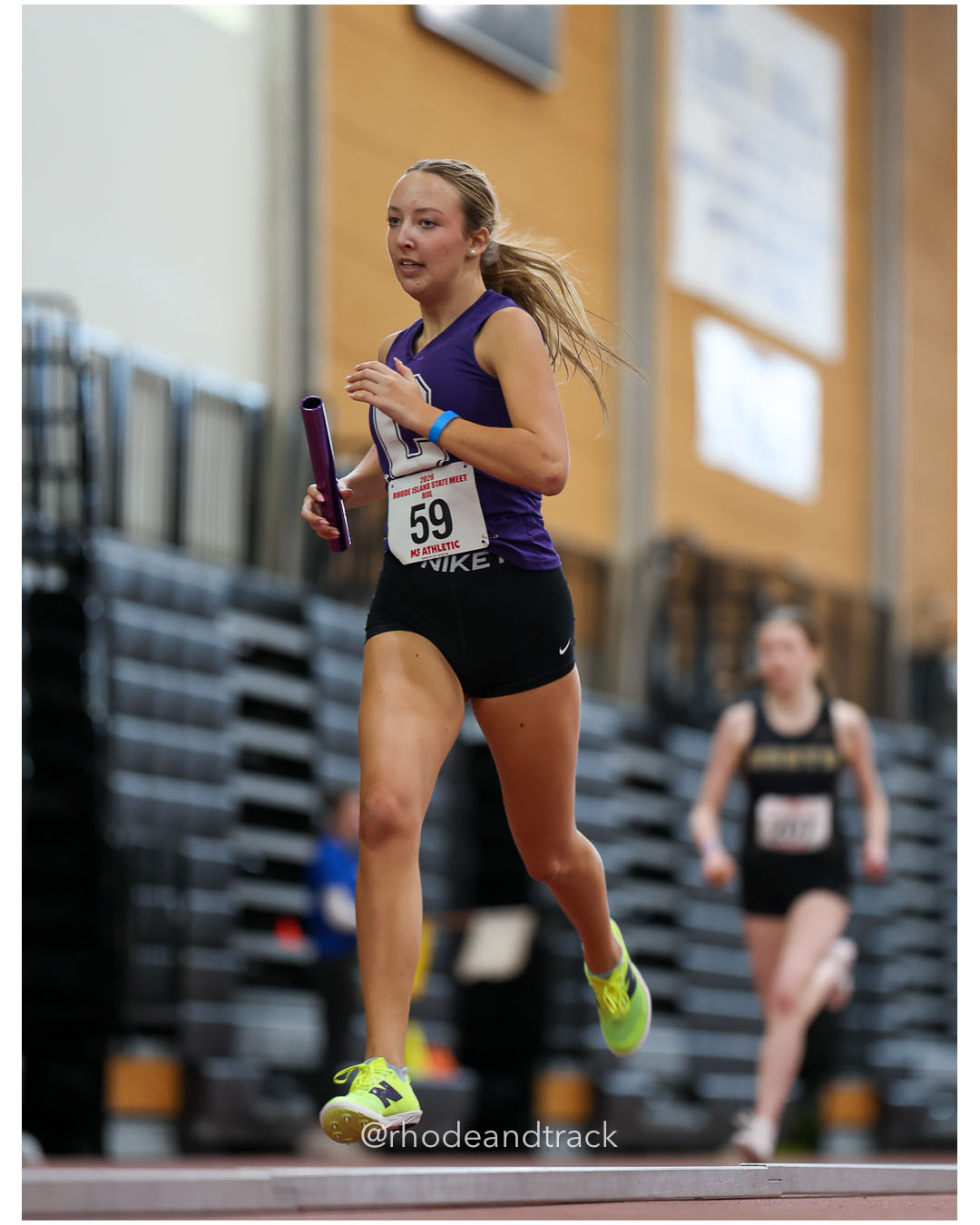 2026 Rhode Island Indoor Track State Championships - PCTA - Providence, Rhode Island - February 14, 2026 File: ./dir-1-2026-Girls-Championship/260214-2026-Rhode-Island-Indoor-Track-State-Championships-Providence-626-062A0636.jpg 2026 Rhode Island Indoor Track State Championships - PCTA - Providence, Rhode Island - February 14, 2026 – 2026 RI State Championships – Fe…