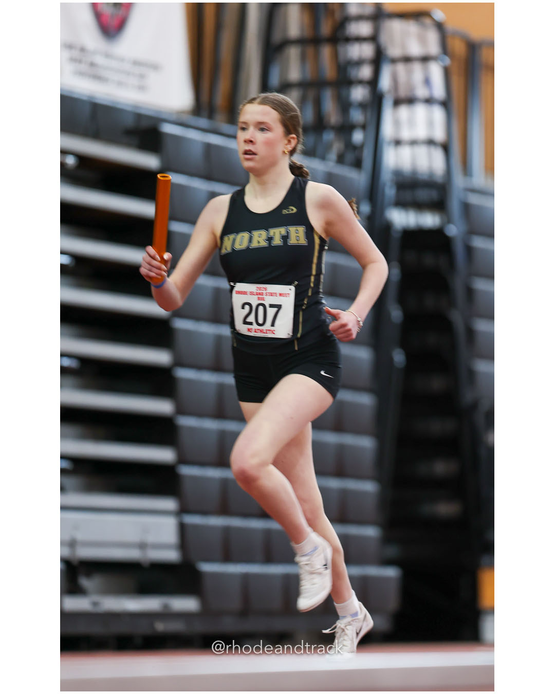 2026 Rhode Island Indoor Track State Championships - PCTA - Providence, Rhode Island - February 14, 2026 File: ./dir-1-2026-Girls-Championship/260214-2026-Rhode-Island-Indoor-Track-State-Championships-Providence-627-062A0657.jpg 2026 Rhode Island Indoor Track State Championships - PCTA - Providence, Rhode Island - February 14, 2026 – 2026 RI State Championships – Fe…