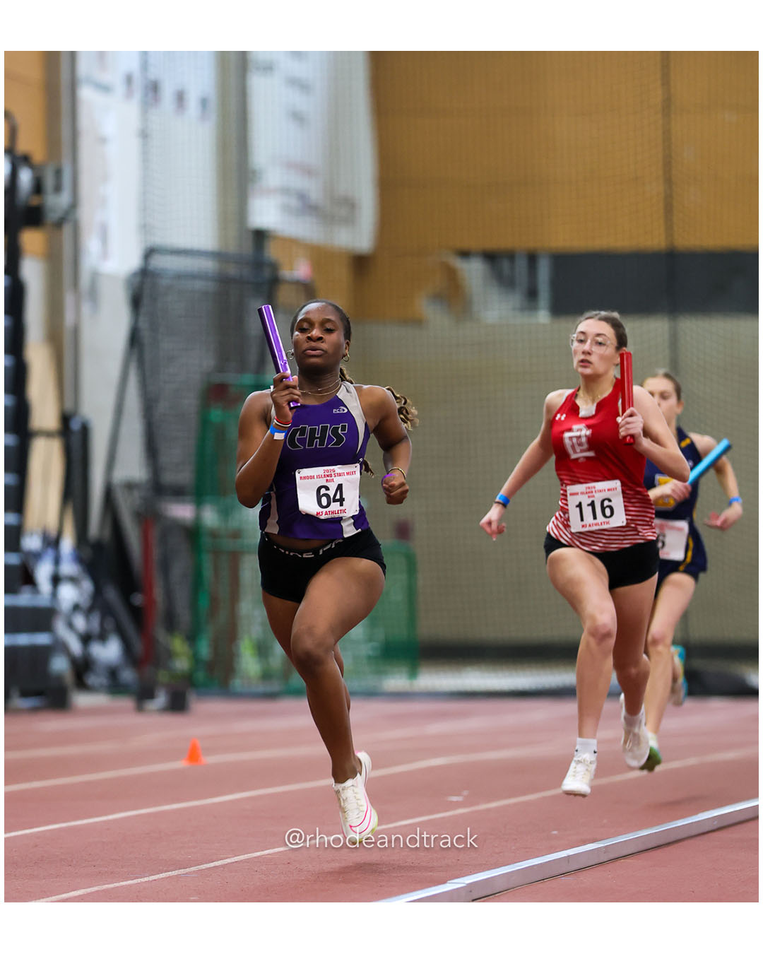 2026 Rhode Island Indoor Track State Championships - PCTA - Providence, Rhode Island - February 14, 2026 File: ./dir-1-2026-Girls-Championship/260214-2026-Rhode-Island-Indoor-Track-State-Championships-Providence-628-296A1280.jpg 2026 Rhode Island Indoor Track State Championships - PCTA - Providence, Rhode Island - February 14, 2026 – 2026 RI State Championships – Fe…