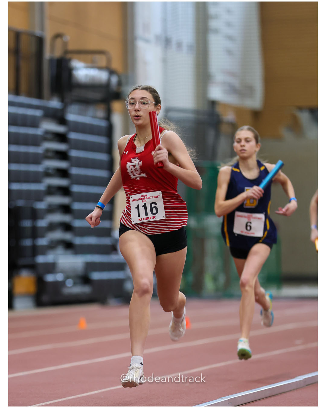 2026 Rhode Island Indoor Track State Championships - PCTA - Providence, Rhode Island - February 14, 2026 File: ./dir-1-2026-Girls-Championship/260214-2026-Rhode-Island-Indoor-Track-State-Championships-Providence-629-296A1305.jpg 2026 Rhode Island Indoor Track State Championships - PCTA - Providence, Rhode Island - February 14, 2026 – 2026 RI State Championships – Fe…