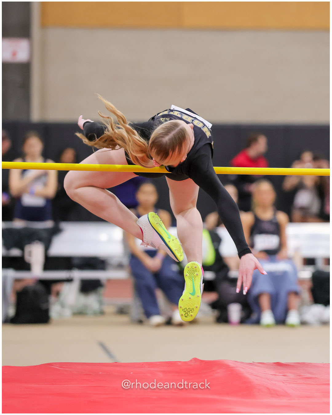2026 Rhode Island Indoor Track State Championships - PCTA - Providence, Rhode Island - February 14, 2026 File: ./dir-1-2026-Girls-Championship/260214-2026-Rhode-Island-Indoor-Track-State-Championships-Providence-63-296A9643.jpg 2026 Rhode Island Indoor Track State Championships - PCTA - Providence, Rhode Island - February 14, 2026 – 2026 RI State Championships – Fe…