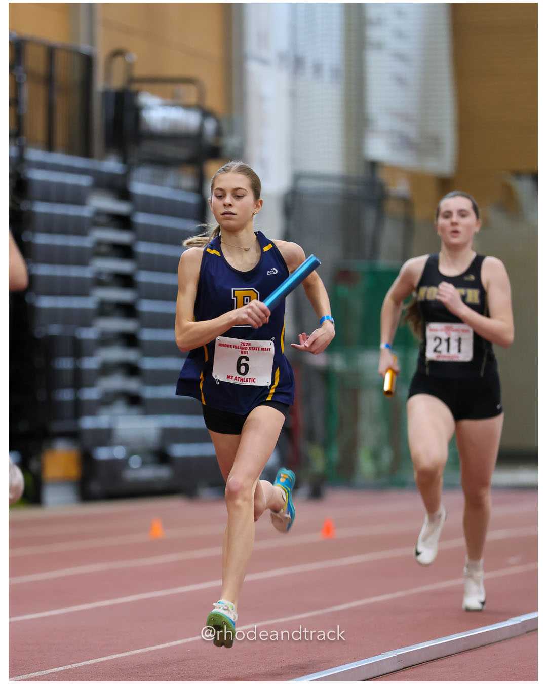 2026 Rhode Island Indoor Track State Championships - PCTA - Providence, Rhode Island - February 14, 2026 File: ./dir-1-2026-Girls-Championship/260214-2026-Rhode-Island-Indoor-Track-State-Championships-Providence-630-296A1314.jpg 2026 Rhode Island Indoor Track State Championships - PCTA - Providence, Rhode Island - February 14, 2026 – 2026 RI State Championships – Fe…
