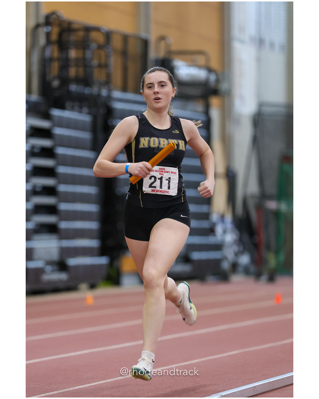 2026 Rhode Island Indoor Track State Championships - PCTA - Providence, Rhode Island - February 14, 2026 File: ./dir-1-2026-Girls-Championship/260214-2026-Rhode-Island-Indoor-Track-State-Championships-Providence-631-296A1336.jpg 2026 Rhode Island Indoor Track State Championships - PCTA - Providence, Rhode Island - February 14, 2026 – 2026 RI State Championships – Fe…