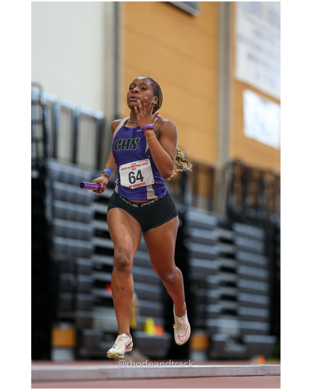 2026 Rhode Island Indoor Track State Championships - PCTA - Providence, Rhode Island - February 14, 2026 File: ./dir-1-2026-Girls-Championship/260214-2026-Rhode-Island-Indoor-Track-State-Championships-Providence-632-062A0669.jpg 2026 Rhode Island Indoor Track State Championships - PCTA - Providence, Rhode Island - February 14, 2026 – 2026 RI State Championships – Fe…