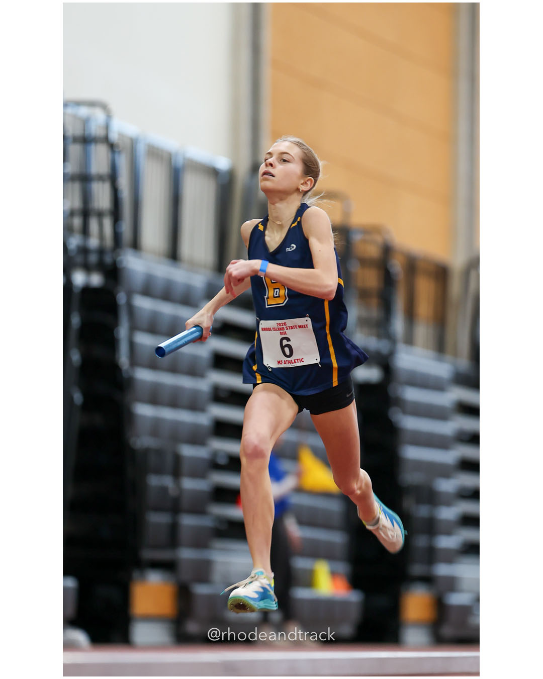 2026 Rhode Island Indoor Track State Championships - PCTA - Providence, Rhode Island - February 14, 2026 File: ./dir-1-2026-Girls-Championship/260214-2026-Rhode-Island-Indoor-Track-State-Championships-Providence-633-062A0681.jpg 2026 Rhode Island Indoor Track State Championships - PCTA - Providence, Rhode Island - February 14, 2026 – 2026 RI State Championships – Fe…