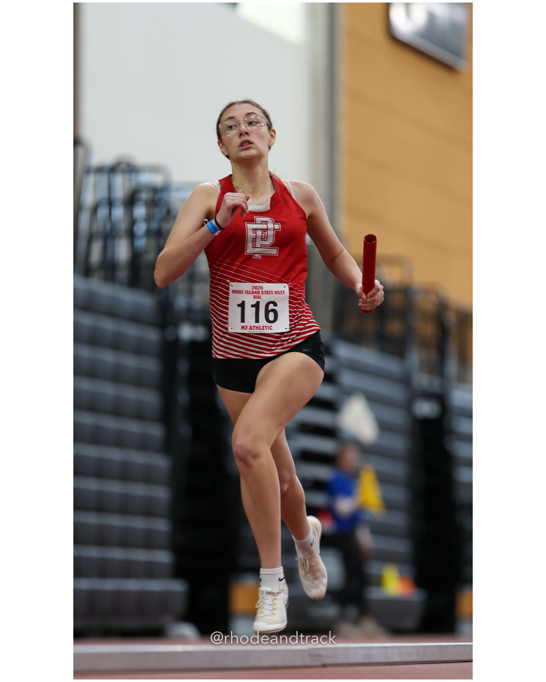 2026 Rhode Island Indoor Track State Championships - PCTA - Providence, Rhode Island - February 14, 2026 File: ./dir-1-2026-Girls-Championship/260214-2026-Rhode-Island-Indoor-Track-State-Championships-Providence-634-062A0693.jpg 2026 Rhode Island Indoor Track State Championships - PCTA - Providence, Rhode Island - February 14, 2026 – 2026 RI State Championships – Fe…