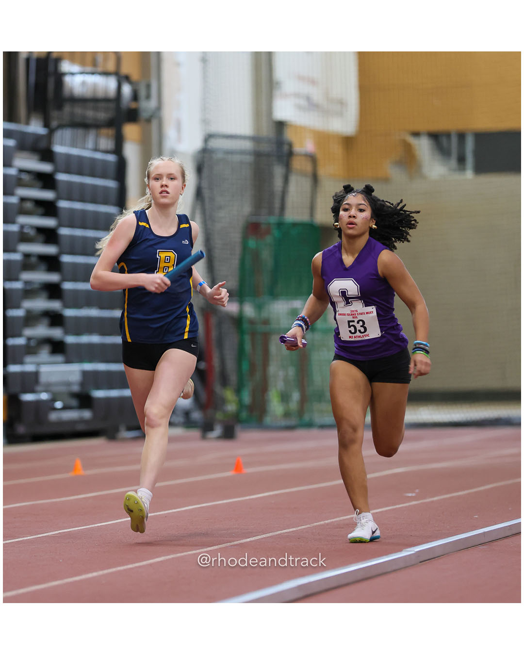 2026 Rhode Island Indoor Track State Championships - PCTA - Providence, Rhode Island - February 14, 2026 File: ./dir-1-2026-Girls-Championship/260214-2026-Rhode-Island-Indoor-Track-State-Championships-Providence-635-296A1380.jpg 2026 Rhode Island Indoor Track State Championships - PCTA - Providence, Rhode Island - February 14, 2026 – 2026 RI State Championships – Fe…