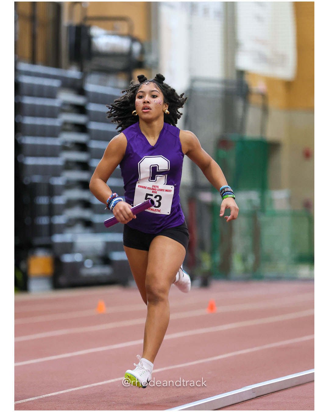 2026 Rhode Island Indoor Track State Championships - PCTA - Providence, Rhode Island - February 14, 2026 File: ./dir-1-2026-Girls-Championship/260214-2026-Rhode-Island-Indoor-Track-State-Championships-Providence-636-296A1393.jpg 2026 Rhode Island Indoor Track State Championships - PCTA - Providence, Rhode Island - February 14, 2026 – 2026 RI State Championships – Fe…