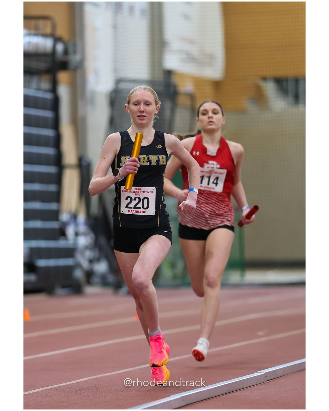 2026 Rhode Island Indoor Track State Championships - PCTA - Providence, Rhode Island - February 14, 2026 File: ./dir-1-2026-Girls-Championship/260214-2026-Rhode-Island-Indoor-Track-State-Championships-Providence-637-296A1401.jpg 2026 Rhode Island Indoor Track State Championships - PCTA - Providence, Rhode Island - February 14, 2026 – 2026 RI State Championships – Fe…