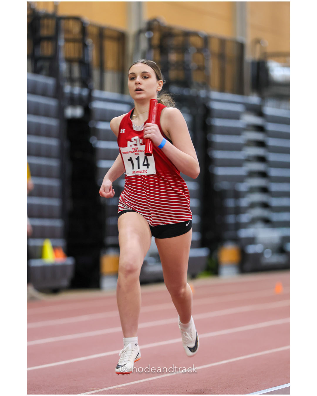 2026 Rhode Island Indoor Track State Championships - PCTA - Providence, Rhode Island - February 14, 2026 File: ./dir-1-2026-Girls-Championship/260214-2026-Rhode-Island-Indoor-Track-State-Championships-Providence-638-296A1441.jpg 2026 Rhode Island Indoor Track State Championships - PCTA - Providence, Rhode Island - February 14, 2026 – 2026 RI State Championships – Fe…