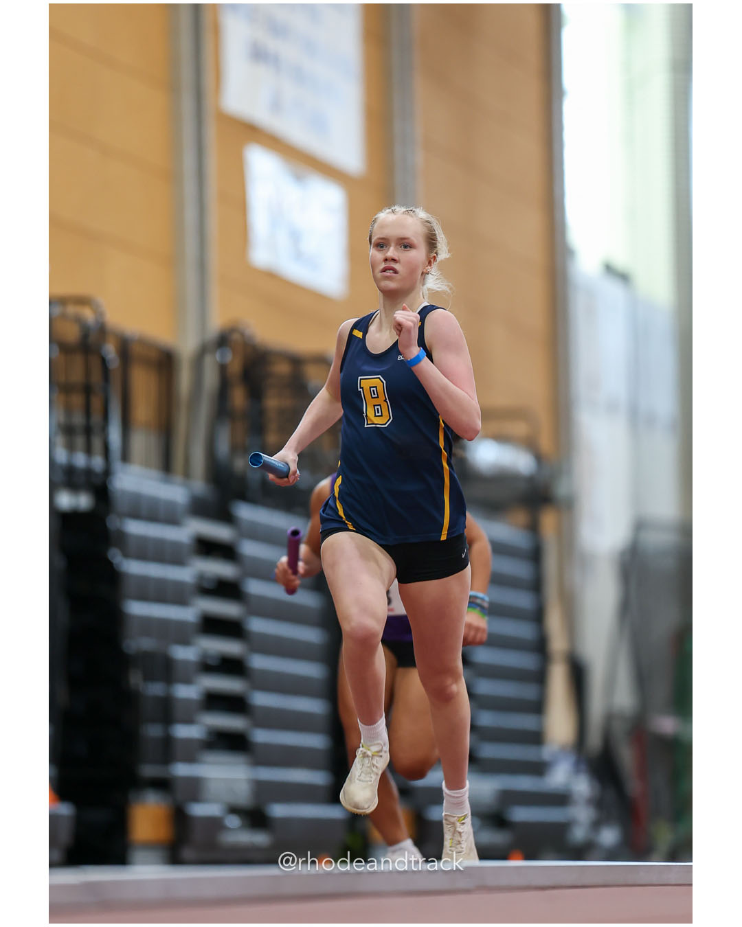 2026 Rhode Island Indoor Track State Championships - PCTA - Providence, Rhode Island - February 14, 2026 File: ./dir-1-2026-Girls-Championship/260214-2026-Rhode-Island-Indoor-Track-State-Championships-Providence-639-062A0723.jpg 2026 Rhode Island Indoor Track State Championships - PCTA - Providence, Rhode Island - February 14, 2026 – 2026 RI State Championships – Fe…