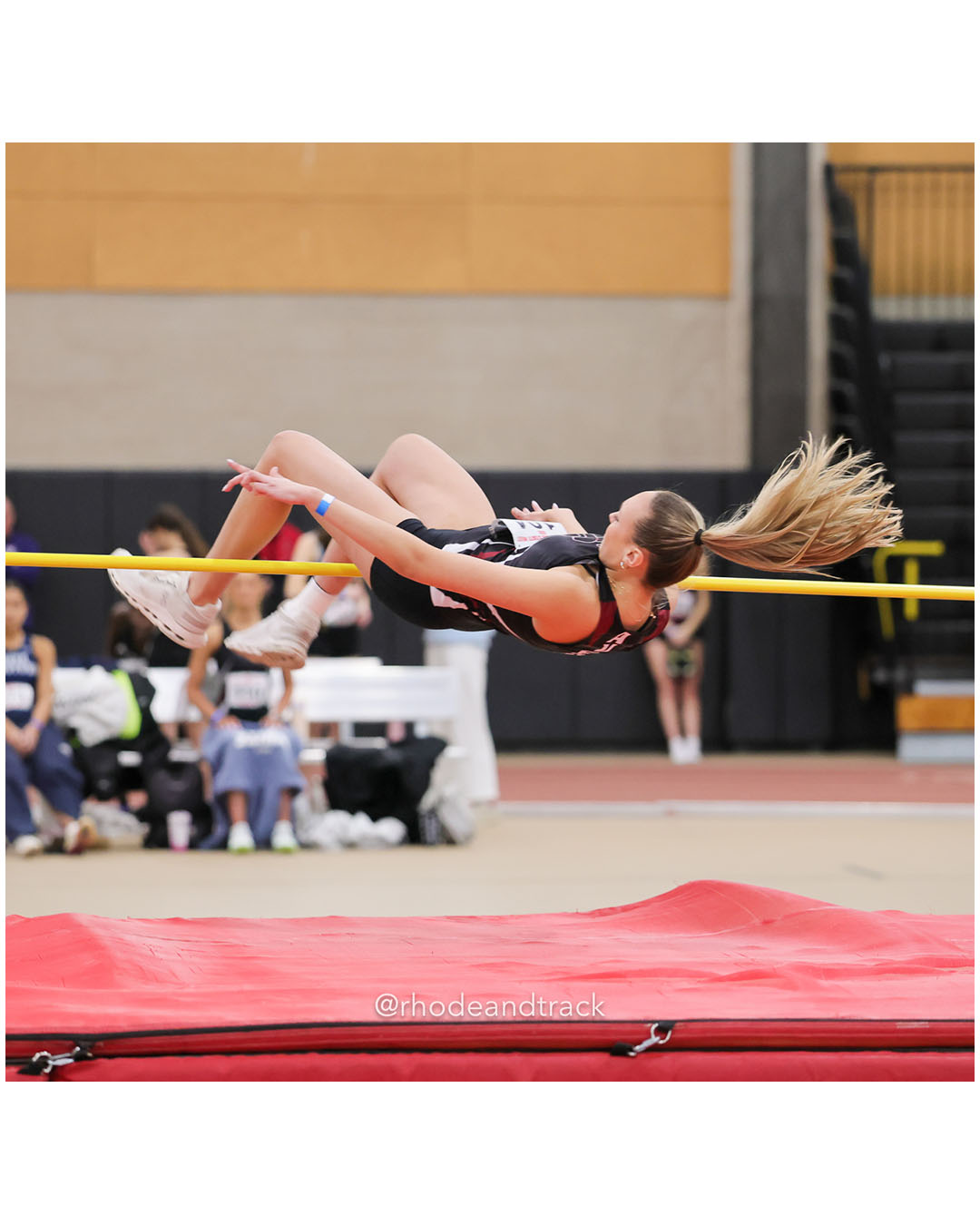 2026 Rhode Island Indoor Track State Championships - PCTA - Providence, Rhode Island - February 14, 2026 File: ./dir-1-2026-Girls-Championship/260214-2026-Rhode-Island-Indoor-Track-State-Championships-Providence-64-296A9700.jpg 2026 Rhode Island Indoor Track State Championships - PCTA - Providence, Rhode Island - February 14, 2026 – 2026 RI State Championships – Fe…