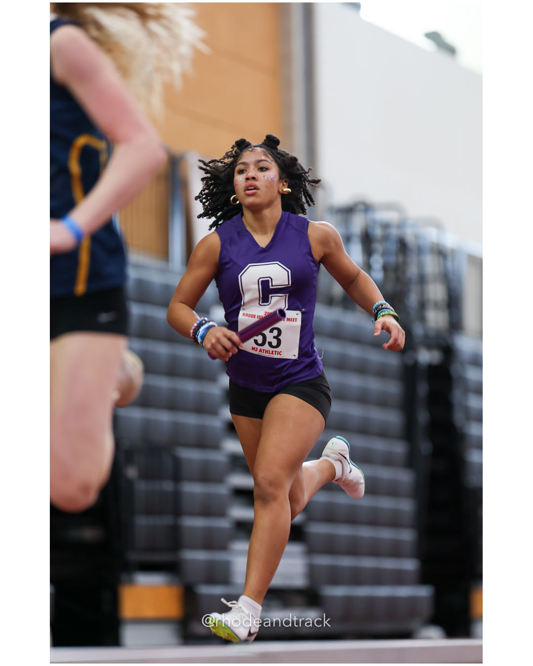 2026 Rhode Island Indoor Track State Championships - PCTA - Providence, Rhode Island - February 14, 2026 File: ./dir-1-2026-Girls-Championship/260214-2026-Rhode-Island-Indoor-Track-State-Championships-Providence-640-062A0724.jpg 2026 Rhode Island Indoor Track State Championships - PCTA - Providence, Rhode Island - February 14, 2026 – 2026 RI State Championships – Fe…