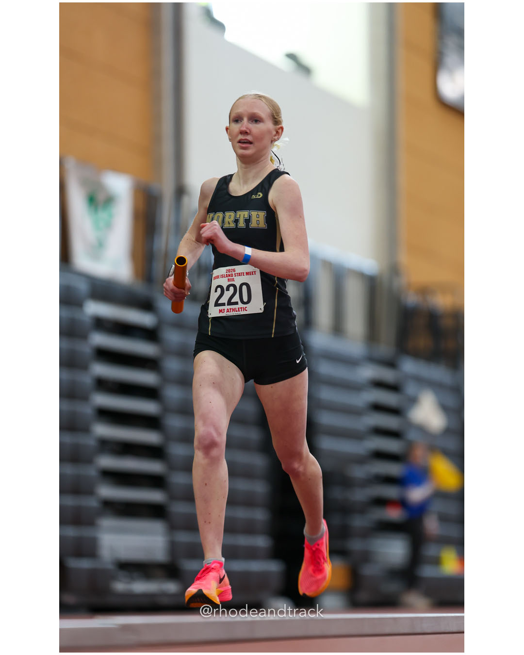 2026 Rhode Island Indoor Track State Championships - PCTA - Providence, Rhode Island - February 14, 2026 File: ./dir-1-2026-Girls-Championship/260214-2026-Rhode-Island-Indoor-Track-State-Championships-Providence-641-062A0765.jpg 2026 Rhode Island Indoor Track State Championships - PCTA - Providence, Rhode Island - February 14, 2026 – 2026 RI State Championships – Fe…