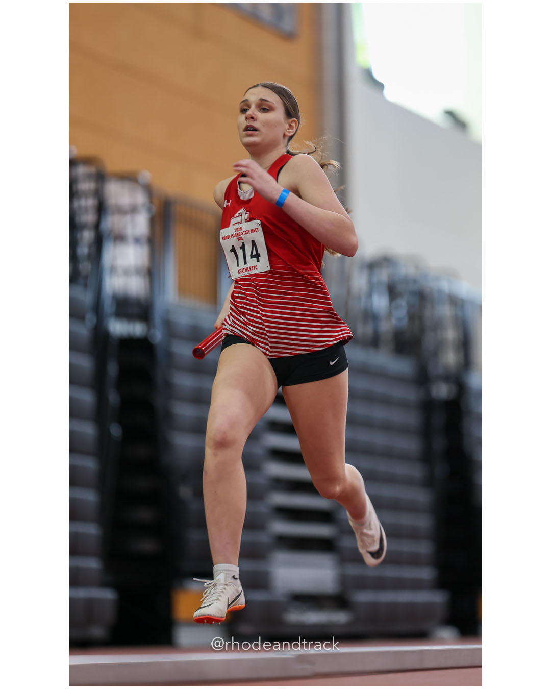 2026 Rhode Island Indoor Track State Championships - PCTA - Providence, Rhode Island - February 14, 2026 File: ./dir-1-2026-Girls-Championship/260214-2026-Rhode-Island-Indoor-Track-State-Championships-Providence-642-062A0787.jpg 2026 Rhode Island Indoor Track State Championships - PCTA - Providence, Rhode Island - February 14, 2026 – 2026 RI State Championships – Fe…