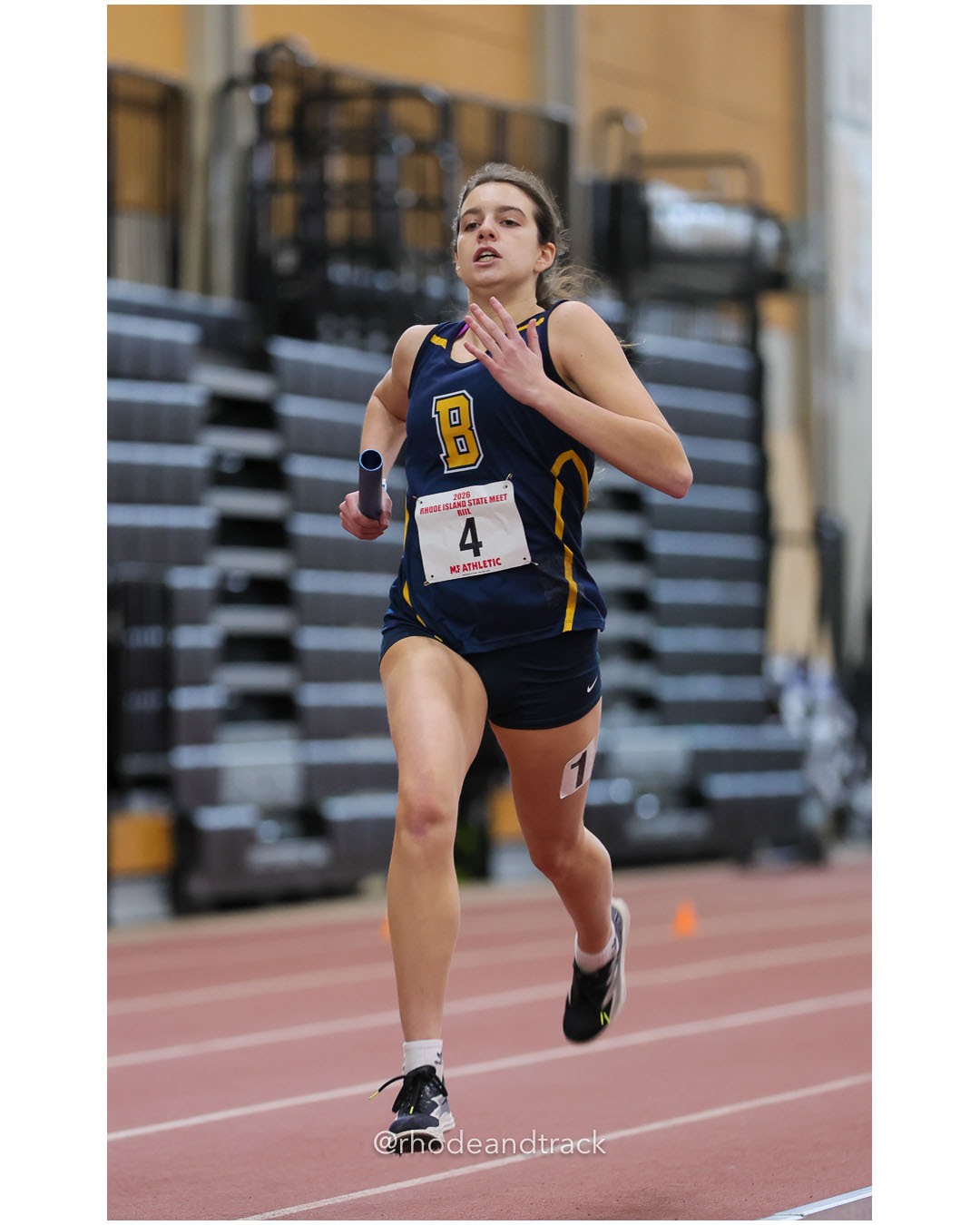 2026 Rhode Island Indoor Track State Championships - PCTA - Providence, Rhode Island - February 14, 2026 File: ./dir-1-2026-Girls-Championship/260214-2026-Rhode-Island-Indoor-Track-State-Championships-Providence-643-296A1471.jpg 2026 Rhode Island Indoor Track State Championships - PCTA - Providence, Rhode Island - February 14, 2026 – 2026 RI State Championships – Fe…