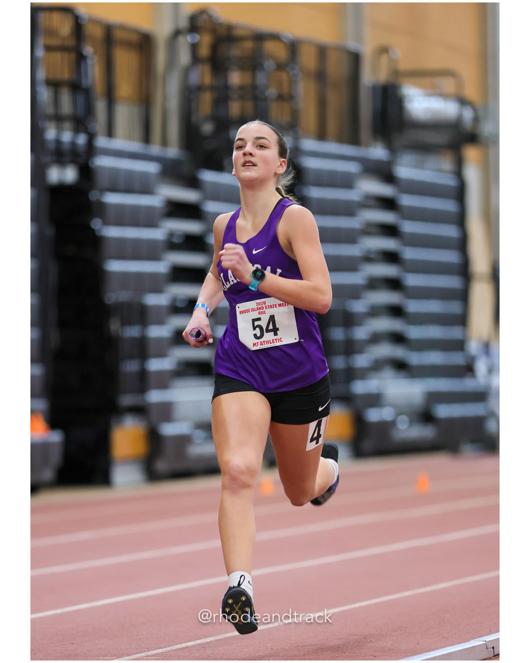 2026 Rhode Island Indoor Track State Championships - PCTA - Providence, Rhode Island - February 14, 2026 File: ./dir-1-2026-Girls-Championship/260214-2026-Rhode-Island-Indoor-Track-State-Championships-Providence-644-296A1500.jpg 2026 Rhode Island Indoor Track State Championships - PCTA - Providence, Rhode Island - February 14, 2026 – 2026 RI State Championships – Fe…