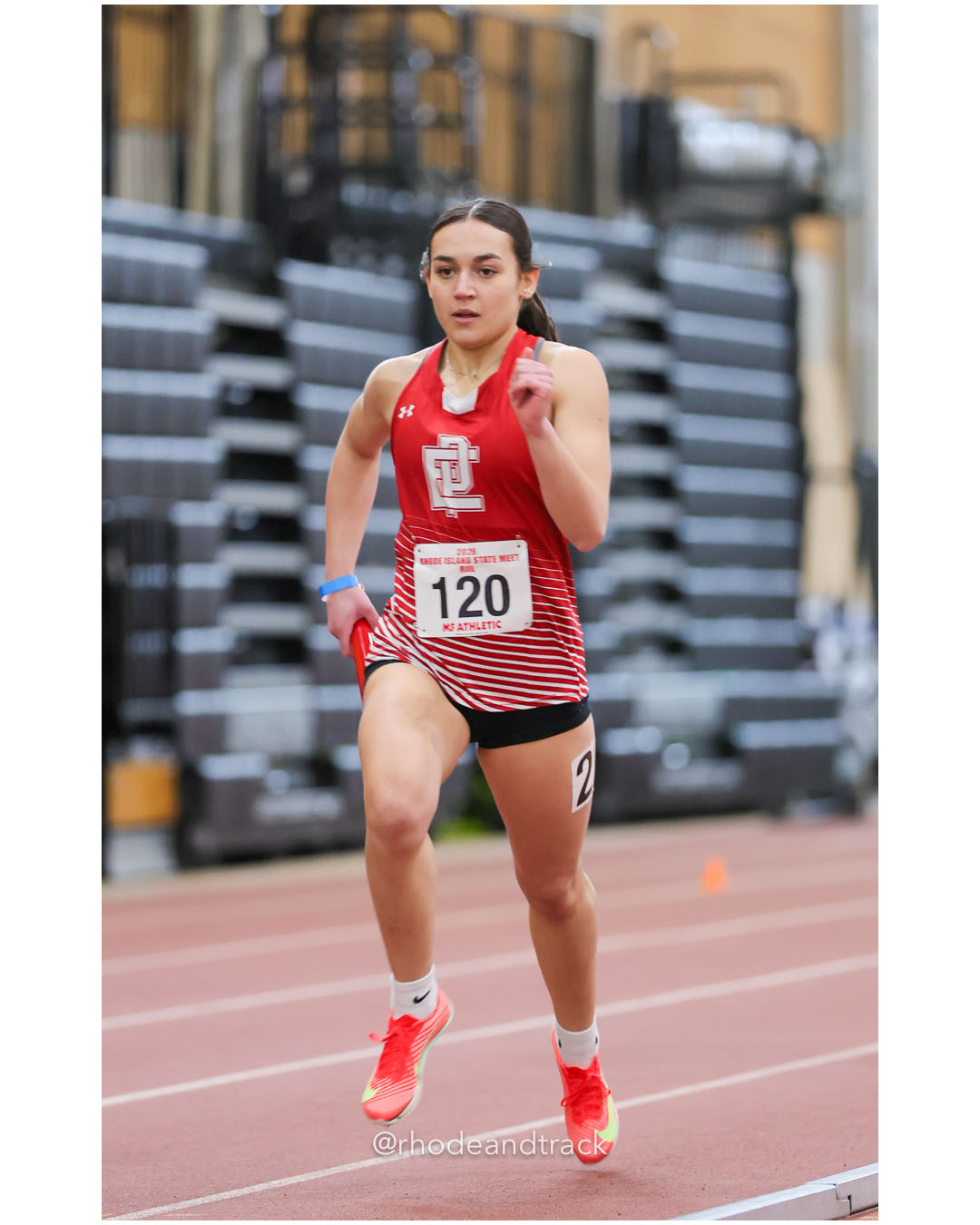 2026 Rhode Island Indoor Track State Championships - PCTA - Providence, Rhode Island - February 14, 2026 File: ./dir-1-2026-Girls-Championship/260214-2026-Rhode-Island-Indoor-Track-State-Championships-Providence-645-296A1520.jpg 2026 Rhode Island Indoor Track State Championships - PCTA - Providence, Rhode Island - February 14, 2026 – 2026 RI State Championships – Fe…