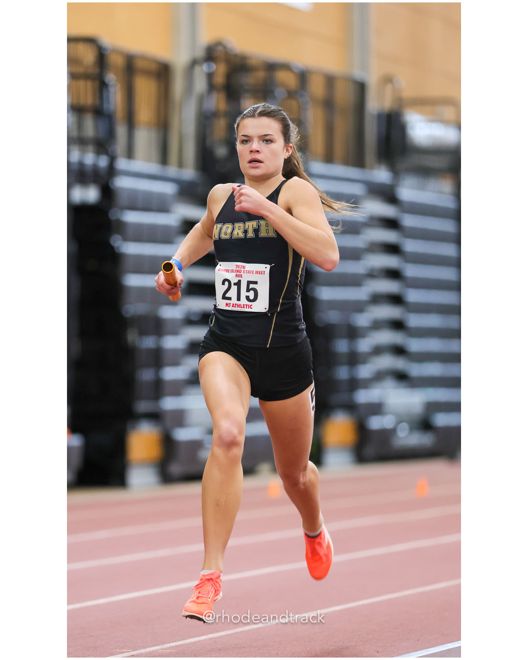 2026 Rhode Island Indoor Track State Championships - PCTA - Providence, Rhode Island - February 14, 2026 File: ./dir-1-2026-Girls-Championship/260214-2026-Rhode-Island-Indoor-Track-State-Championships-Providence-646-296A1531.jpg 2026 Rhode Island Indoor Track State Championships - PCTA - Providence, Rhode Island - February 14, 2026 – 2026 RI State Championships – Fe…