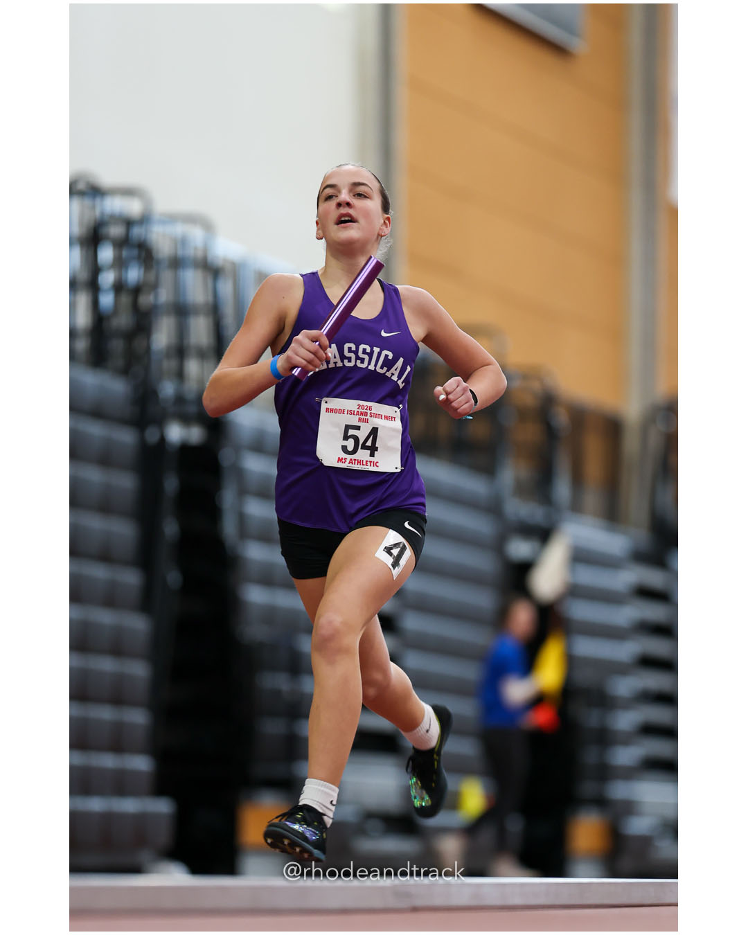 2026 Rhode Island Indoor Track State Championships - PCTA - Providence, Rhode Island - February 14, 2026 File: ./dir-1-2026-Girls-Championship/260214-2026-Rhode-Island-Indoor-Track-State-Championships-Providence-647-062A0832.jpg 2026 Rhode Island Indoor Track State Championships - PCTA - Providence, Rhode Island - February 14, 2026 – 2026 RI State Championships – Fe…