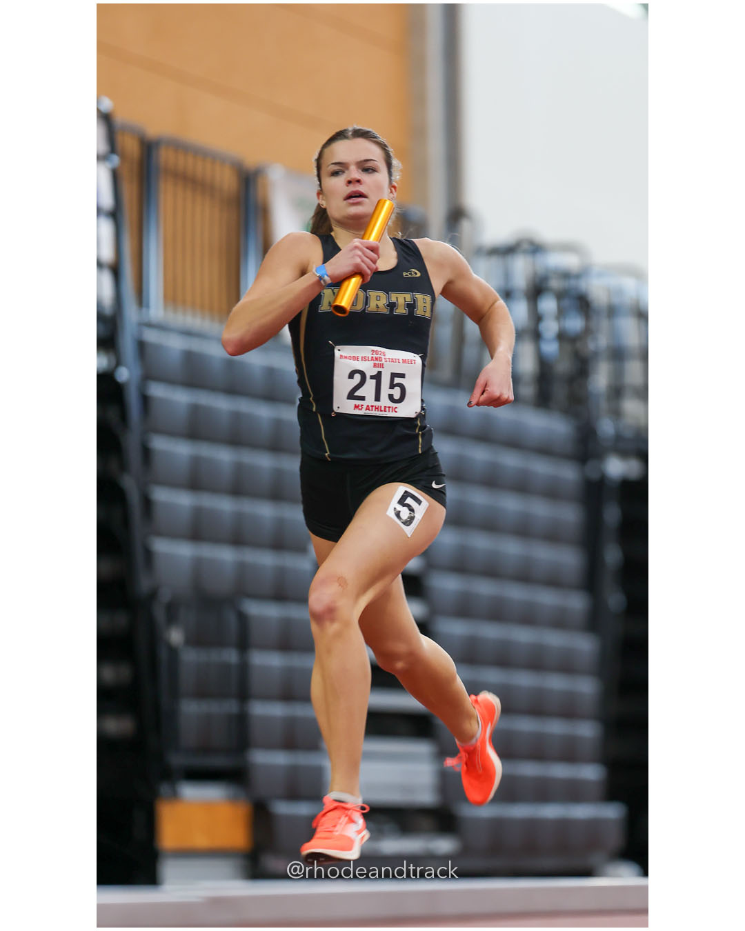 2026 Rhode Island Indoor Track State Championships - PCTA - Providence, Rhode Island - February 14, 2026 File: ./dir-1-2026-Girls-Championship/260214-2026-Rhode-Island-Indoor-Track-State-Championships-Providence-648-062A0848.jpg 2026 Rhode Island Indoor Track State Championships - PCTA - Providence, Rhode Island - February 14, 2026 – 2026 RI State Championships – Fe…