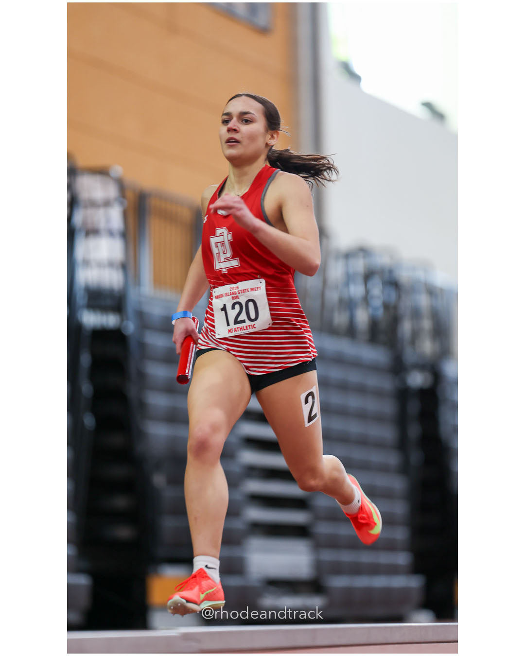 2026 Rhode Island Indoor Track State Championships - PCTA - Providence, Rhode Island - February 14, 2026 File: ./dir-1-2026-Girls-Championship/260214-2026-Rhode-Island-Indoor-Track-State-Championships-Providence-649-062A0856.jpg 2026 Rhode Island Indoor Track State Championships - PCTA - Providence, Rhode Island - February 14, 2026 – 2026 RI State Championships – Fe…