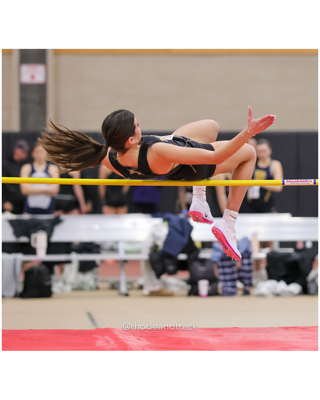 2026 Rhode Island Indoor Track State Championships - PCTA - Providence, Rhode Island - February 14, 2026 File: ./dir-1-2026-Girls-Championship/260214-2026-Rhode-Island-Indoor-Track-State-Championships-Providence-65-296A9728.jpg 2026 Rhode Island Indoor Track State Championships - PCTA - Providence, Rhode Island - February 14, 2026 – 2026 RI State Championships – Fe…