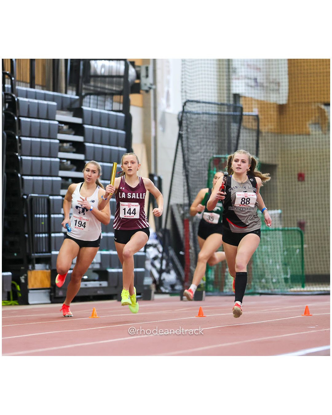 2026 Rhode Island Indoor Track State Championships - PCTA - Providence, Rhode Island - February 14, 2026 File: ./dir-1-2026-Girls-Championship/260214-2026-Rhode-Island-Indoor-Track-State-Championships-Providence-650-296A1558.jpg 2026 Rhode Island Indoor Track State Championships - PCTA - Providence, Rhode Island - February 14, 2026 – 2026 RI State Championships – Fe…