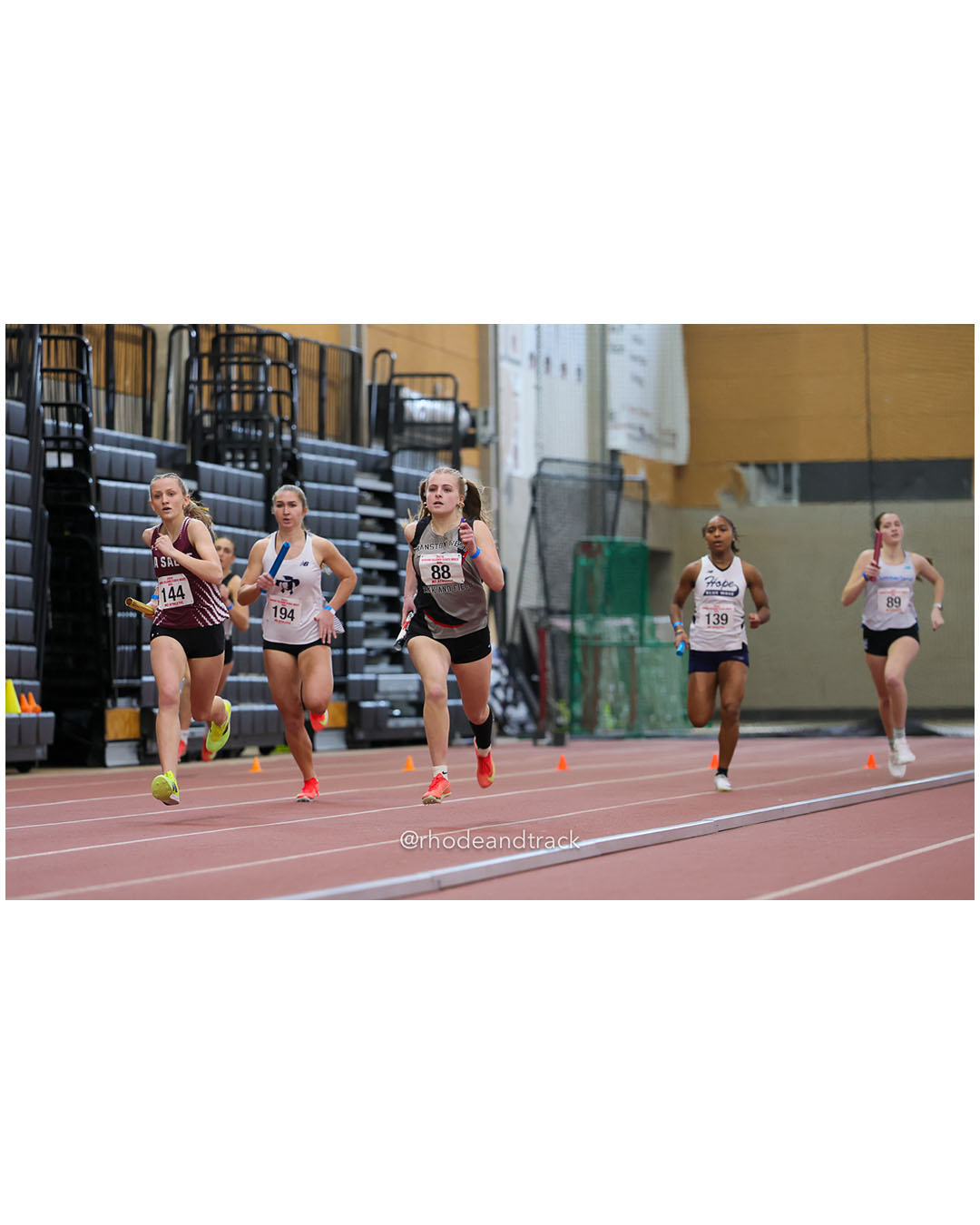2026 Rhode Island Indoor Track State Championships - PCTA - Providence, Rhode Island - February 14, 2026 File: ./dir-1-2026-Girls-Championship/260214-2026-Rhode-Island-Indoor-Track-State-Championships-Providence-651-296A1588.jpg 2026 Rhode Island Indoor Track State Championships - PCTA - Providence, Rhode Island - February 14, 2026 – 2026 RI State Championships – Fe…